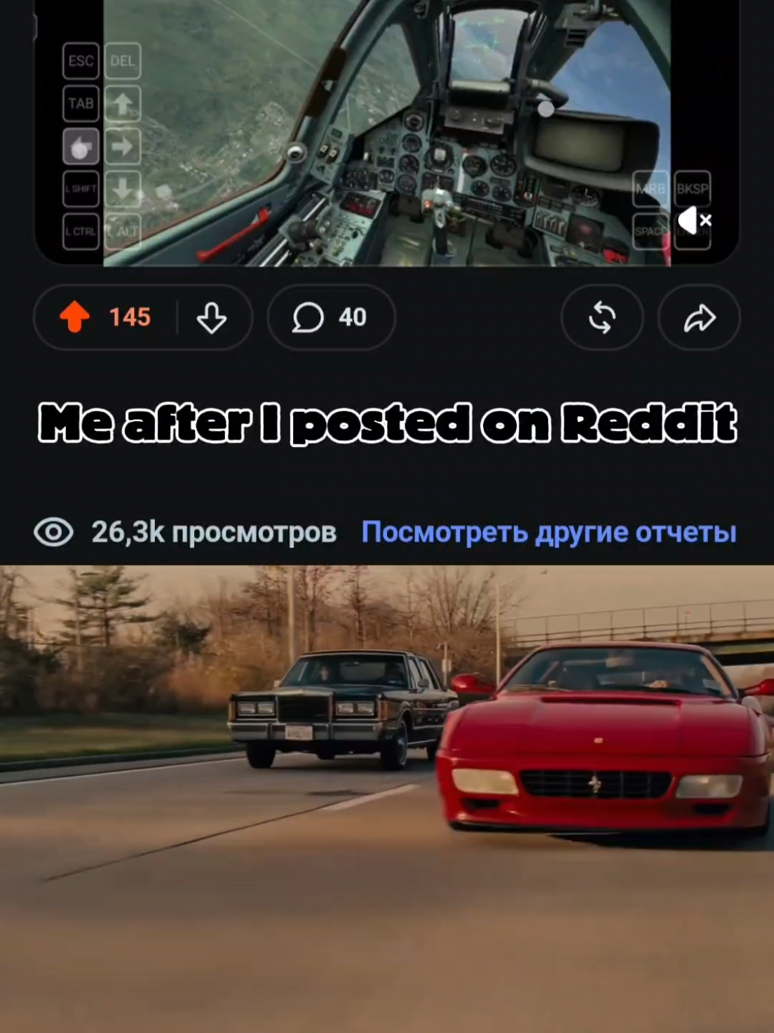 @𝒦𝑜𝓀𝑜𝓈𝓃𝑜𝓈𝓈𝑜™