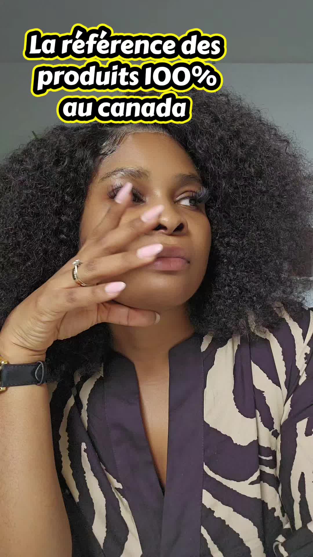 @Joestelbeauty