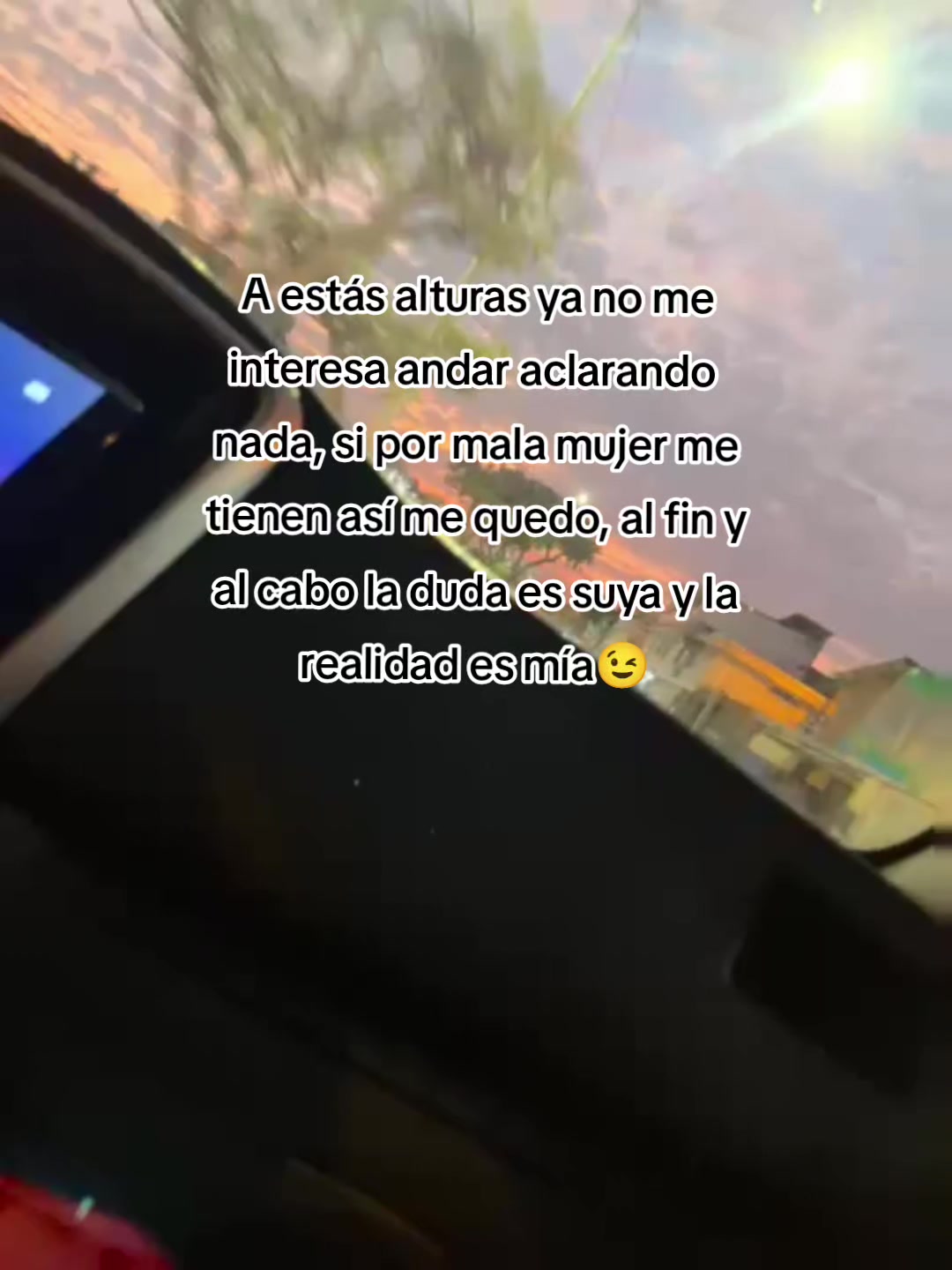 @๐๐๐๐๐๐๐๐๐โจ