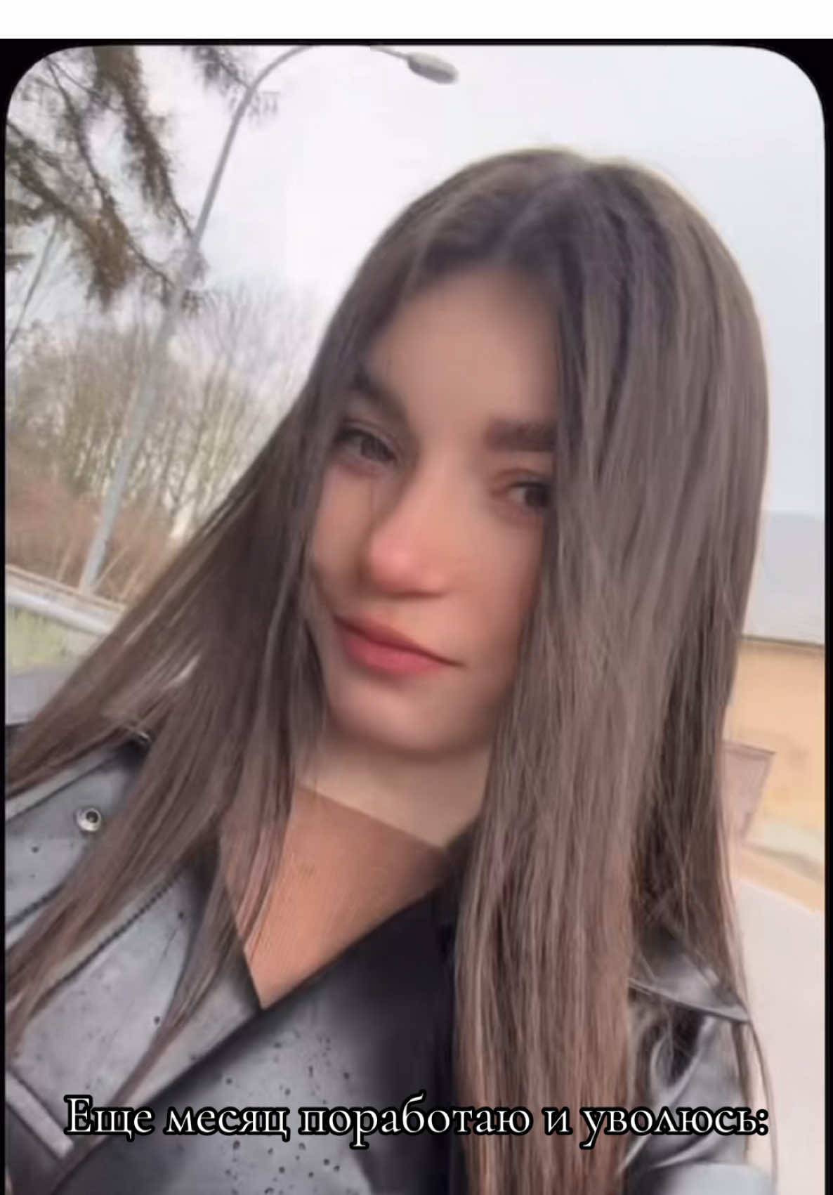 @Чорная Девочка🖤
