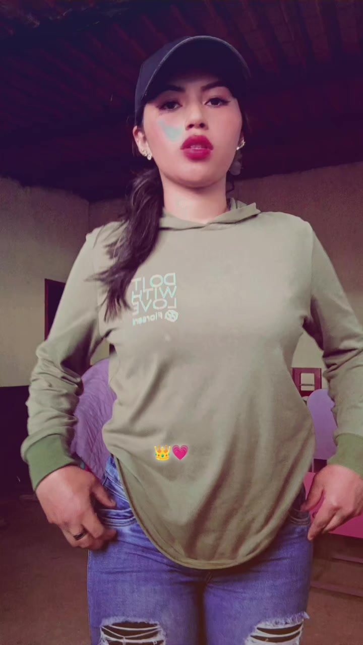 @Thalía🇪🇨