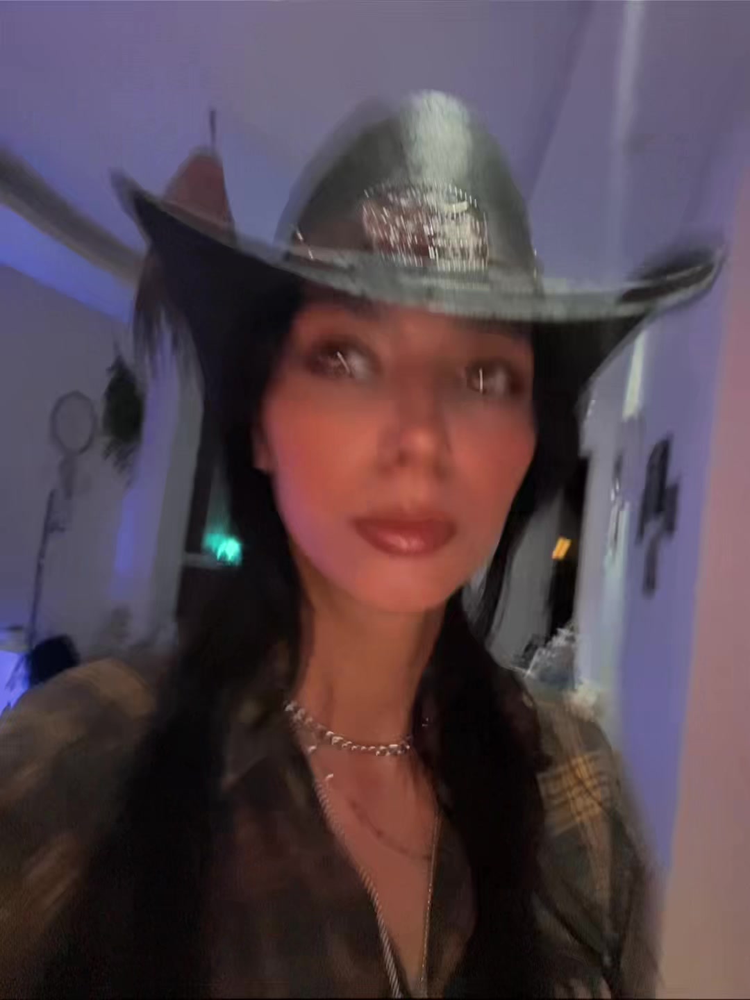 @Melina