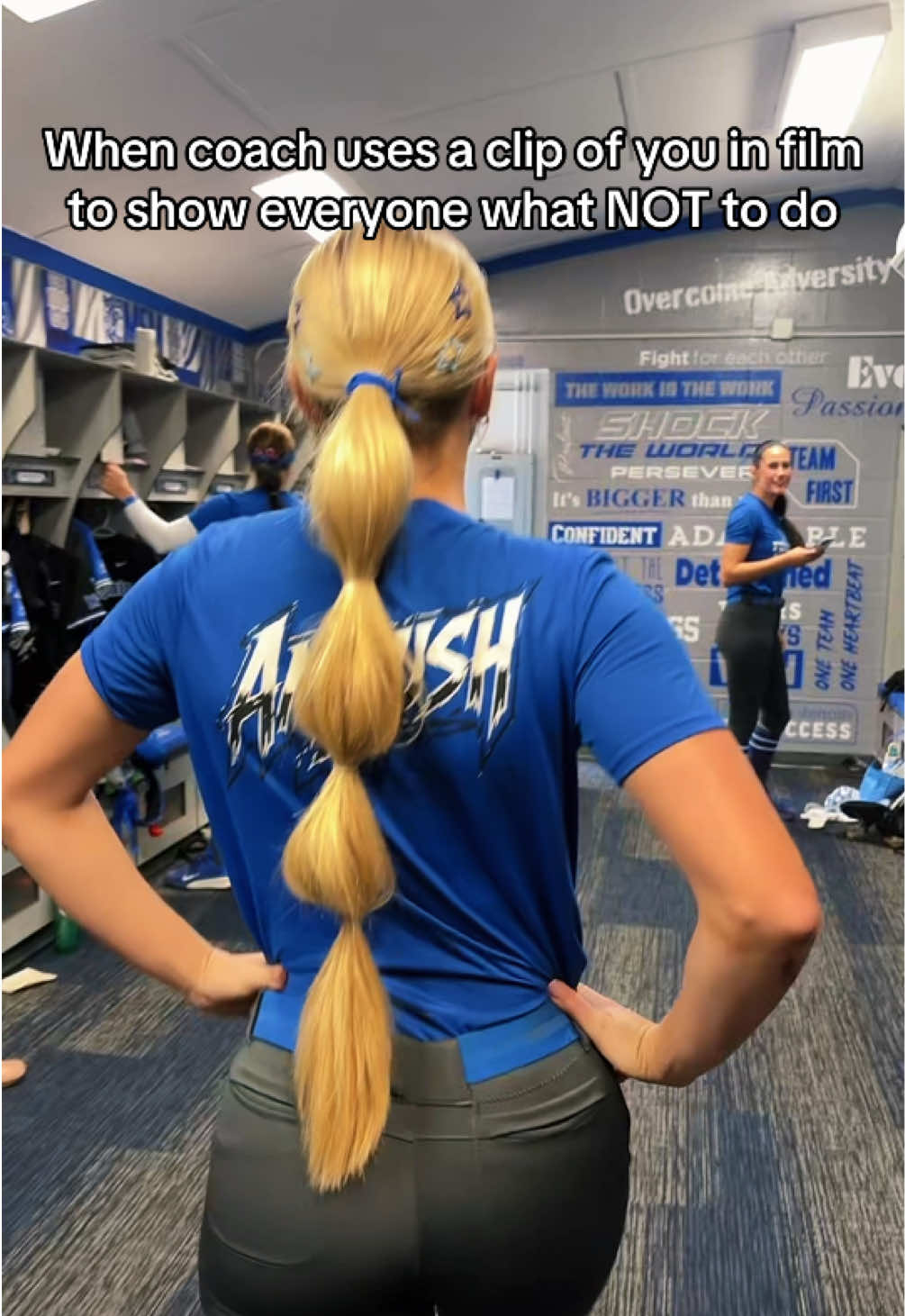 @tatumbittick