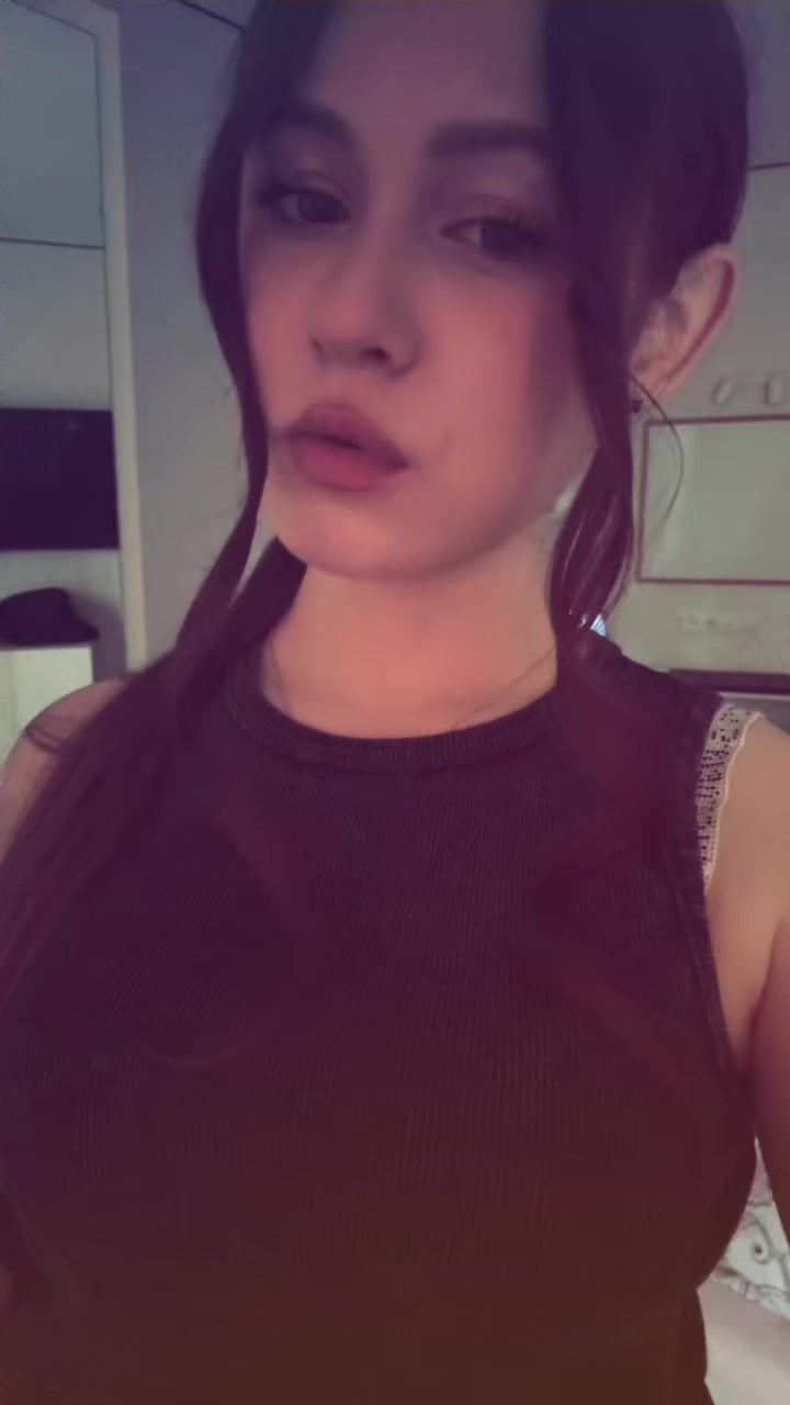 @wiśniewska