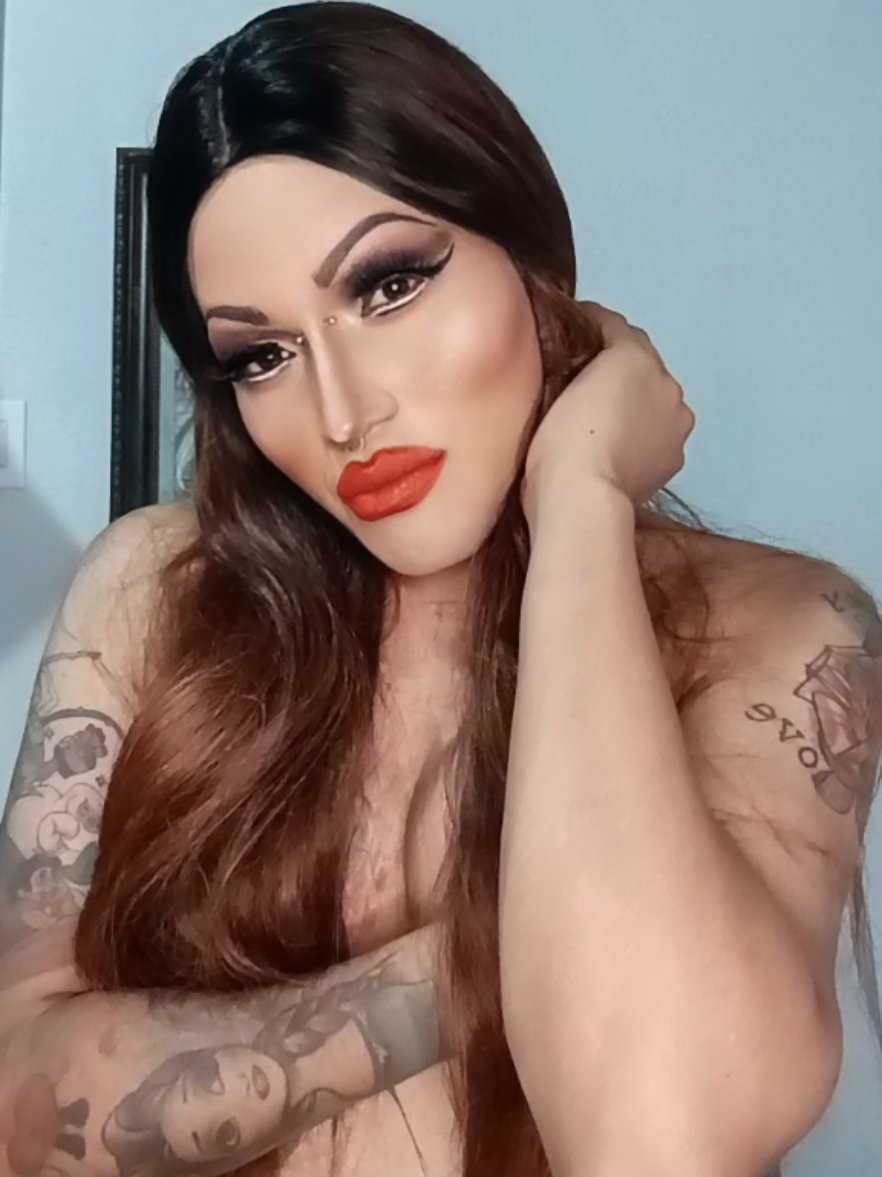 @Alezza Liozza 👄