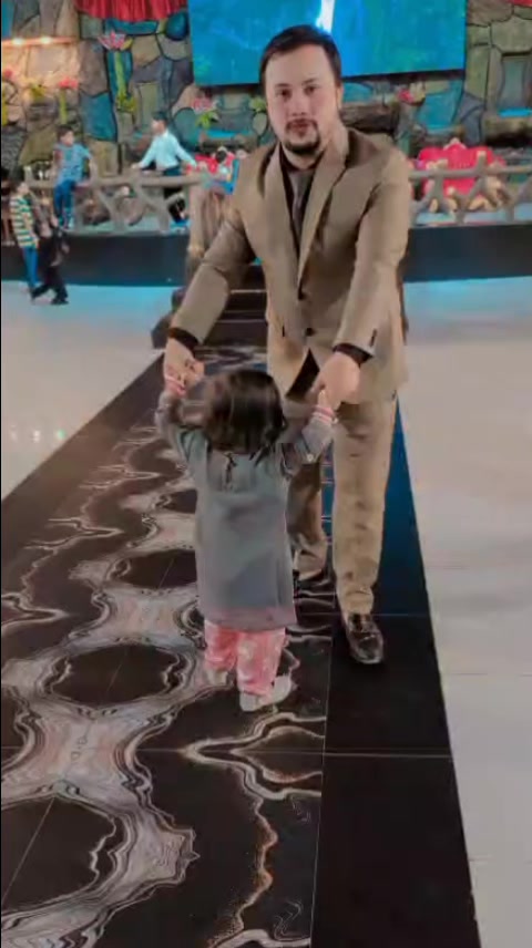 @Minhaj Ali khan