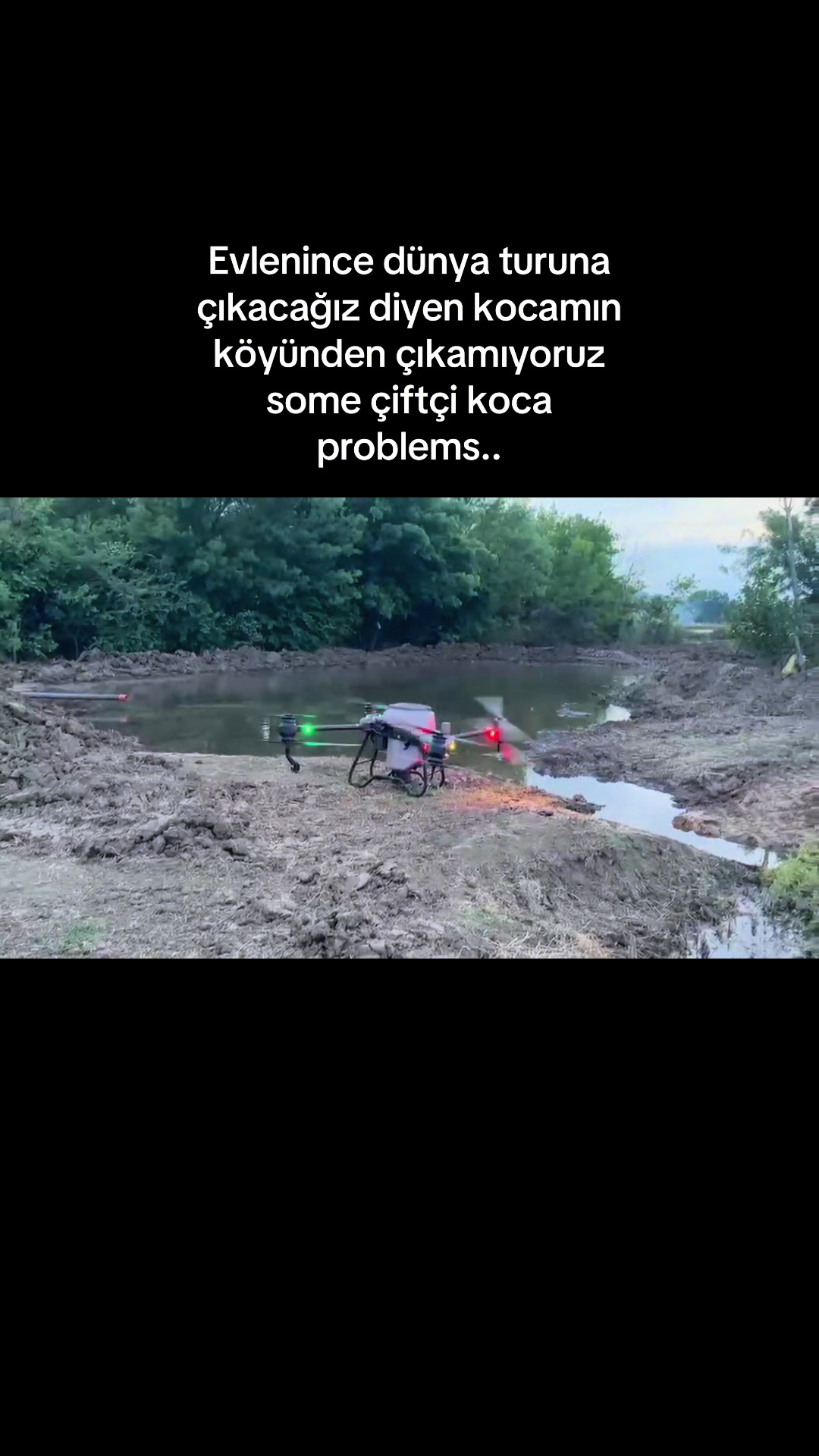 @gozdeburak