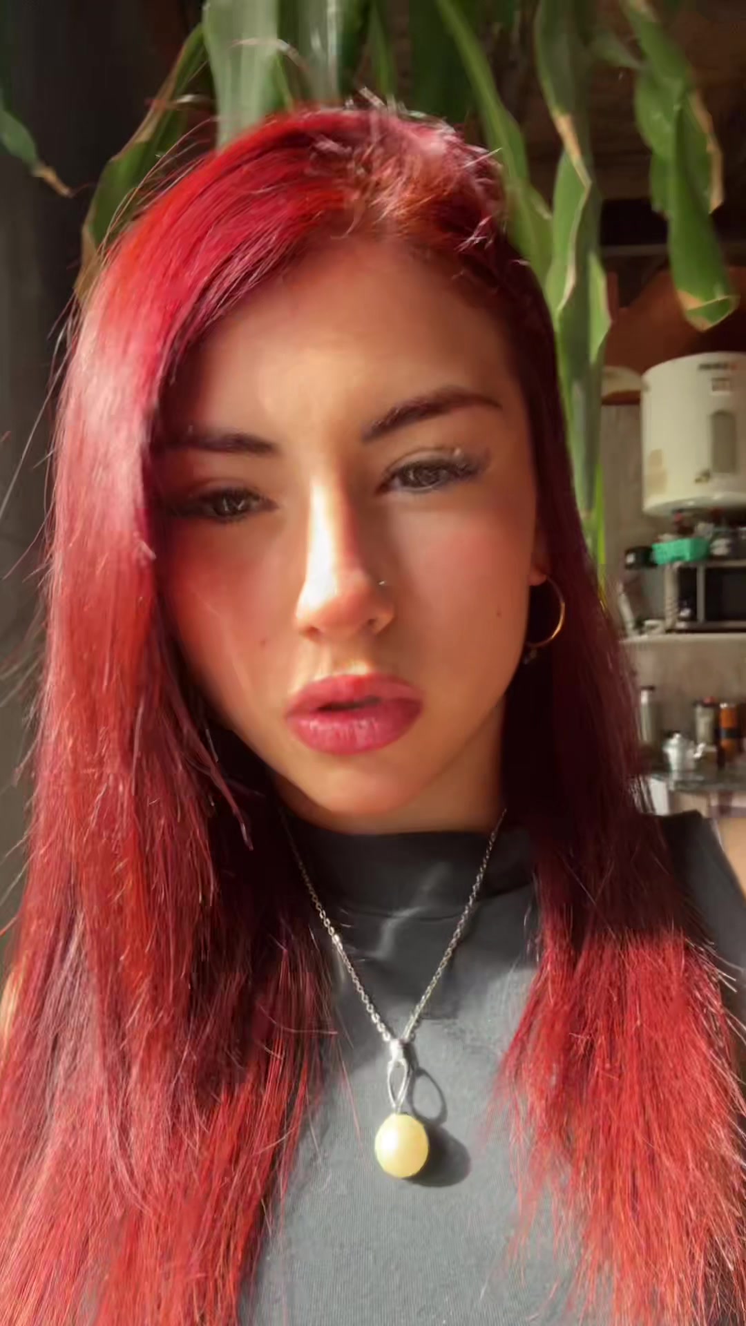 @luu