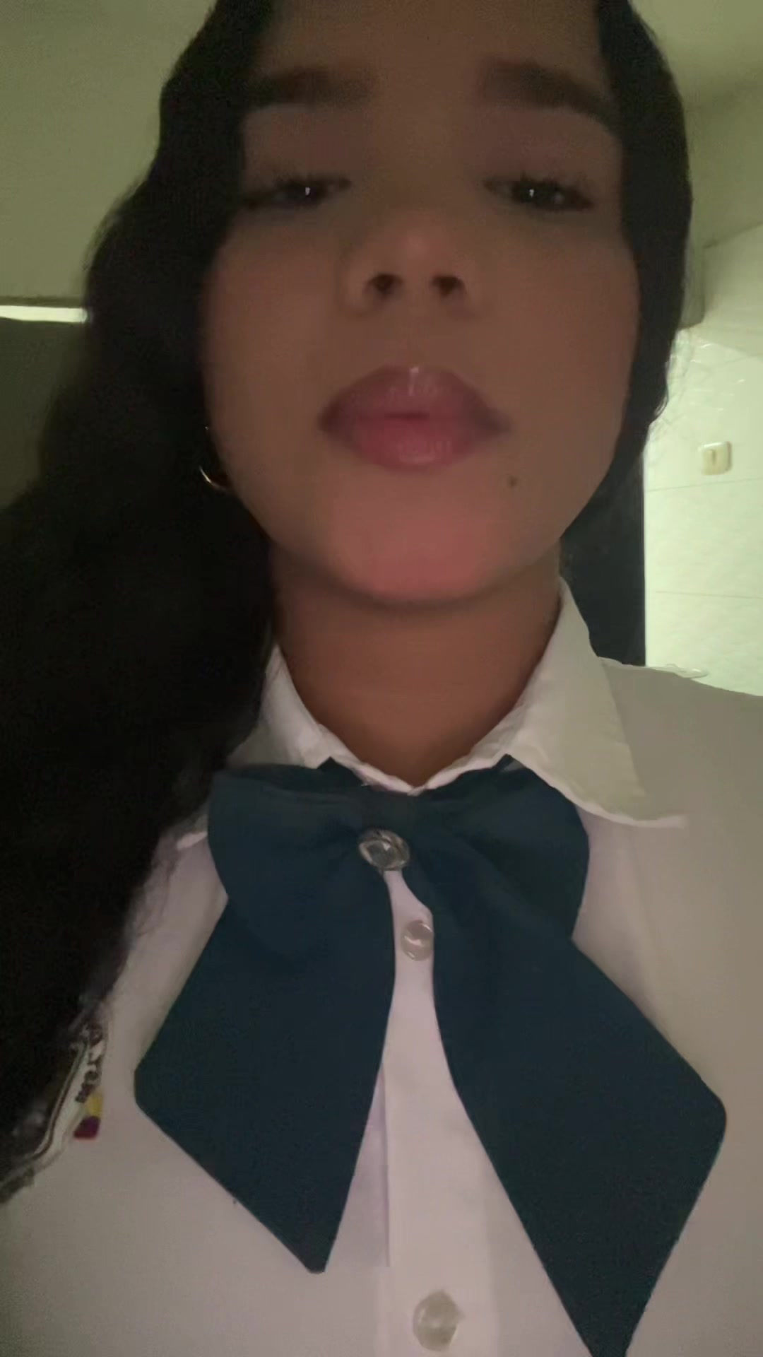 @Diana jimenez