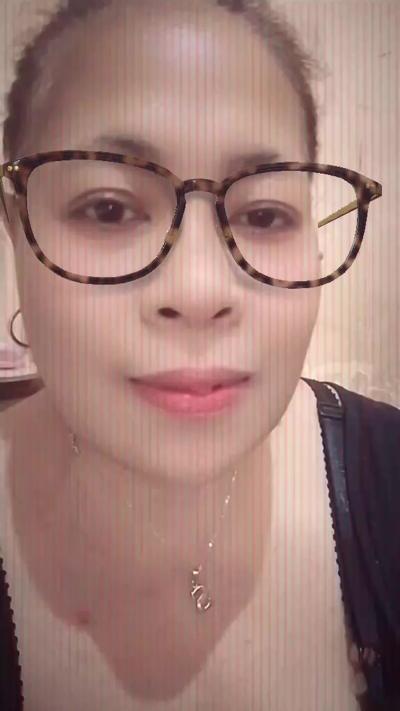@butrisna72