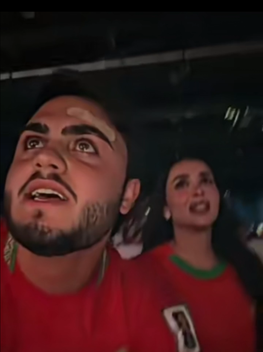 @سند ''