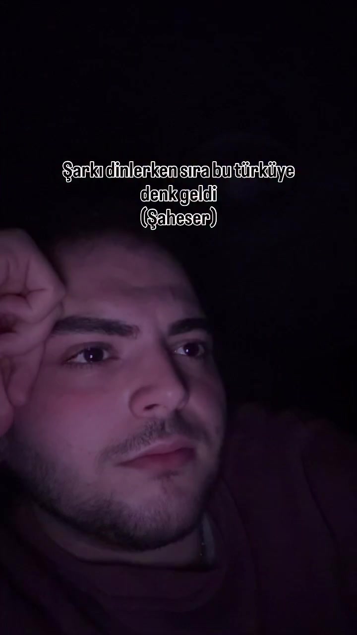 @MÜZİK DÜNYASII