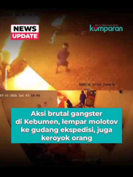 @kumparan