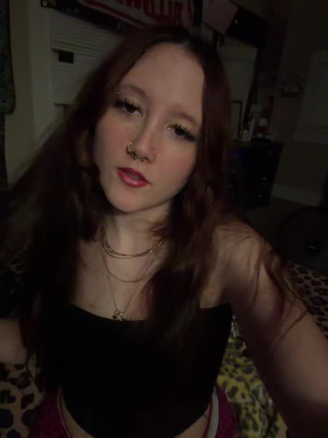 @biohazardchick