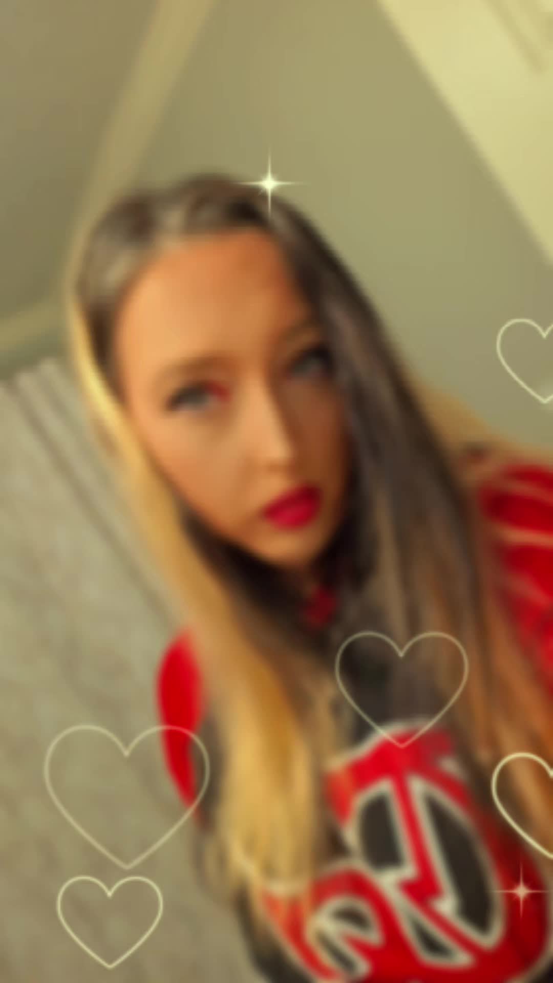 @Angel