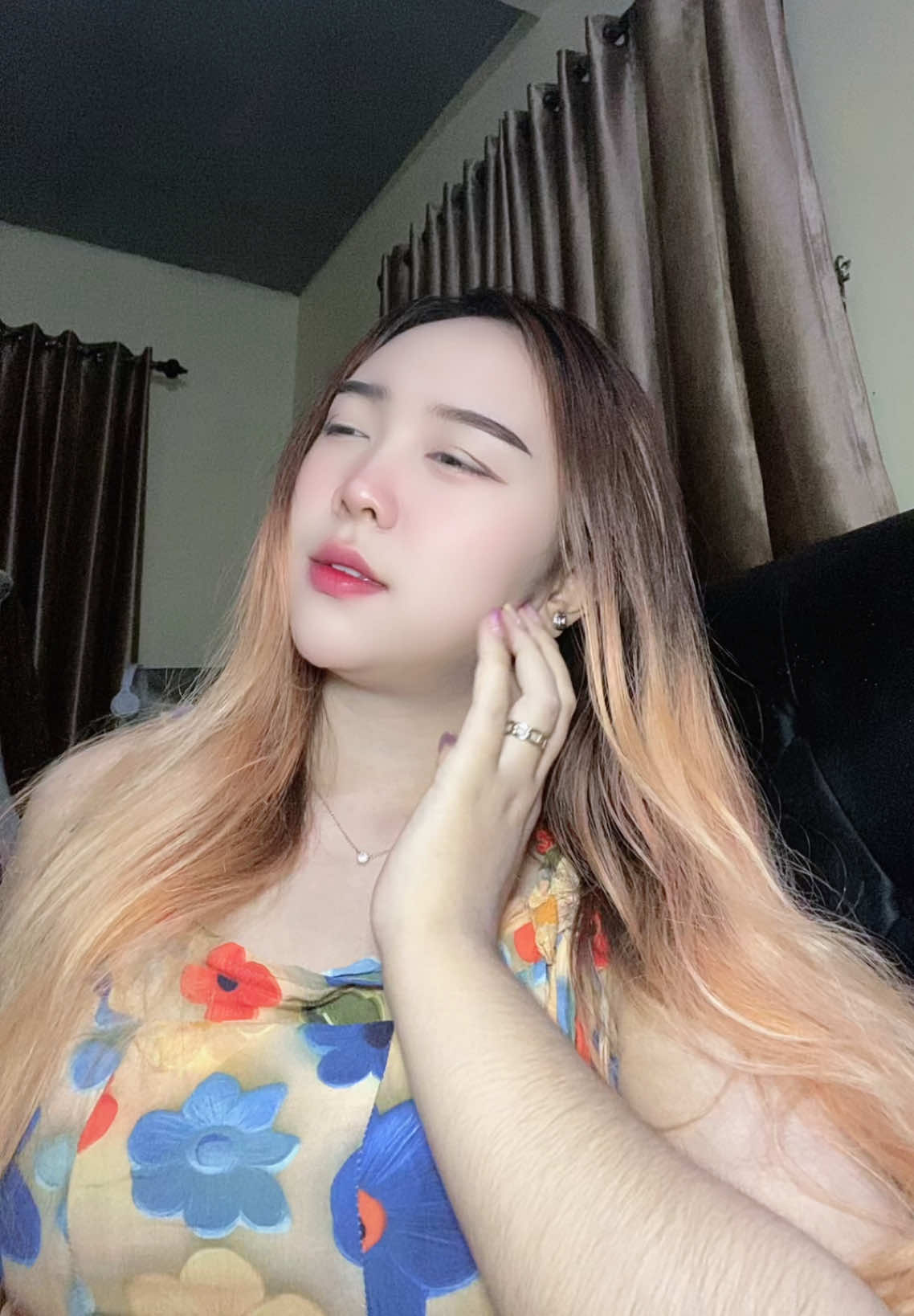 @RinrinRinjaniEfendy