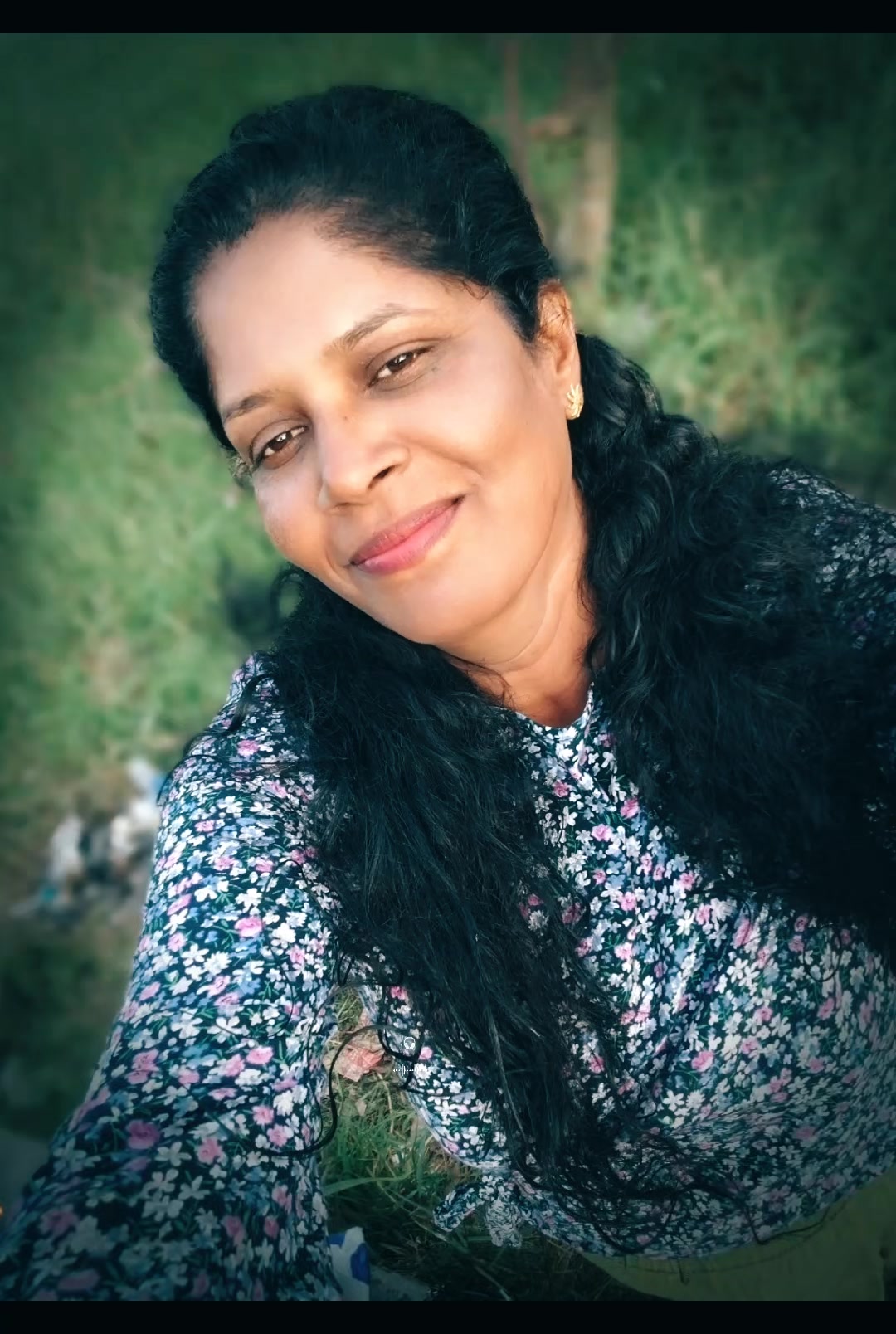 @❤️🤩උමාශි🤩❤️