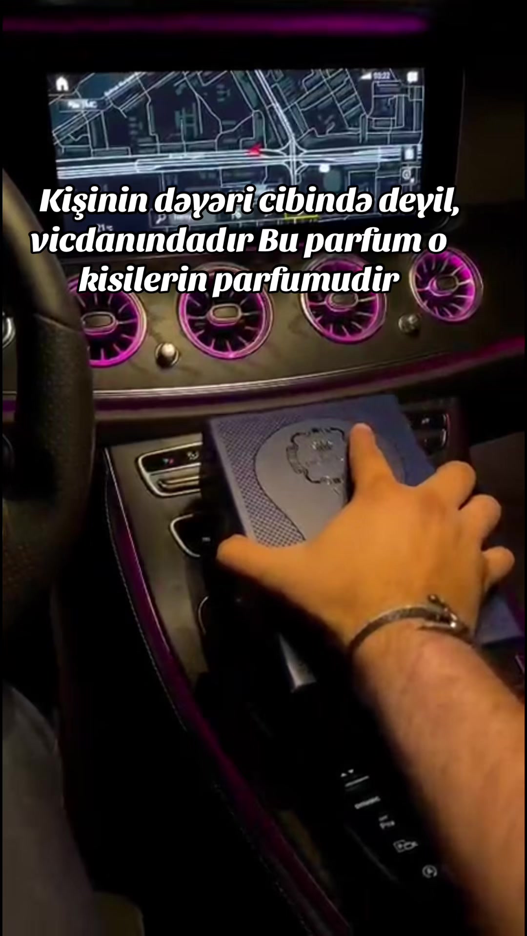@Safuw100