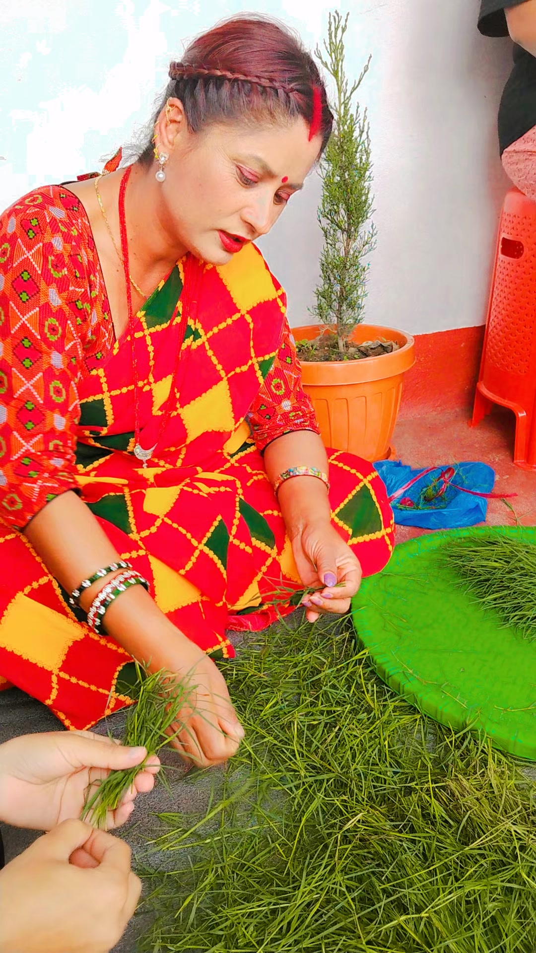 @Subhadra Neupane KC