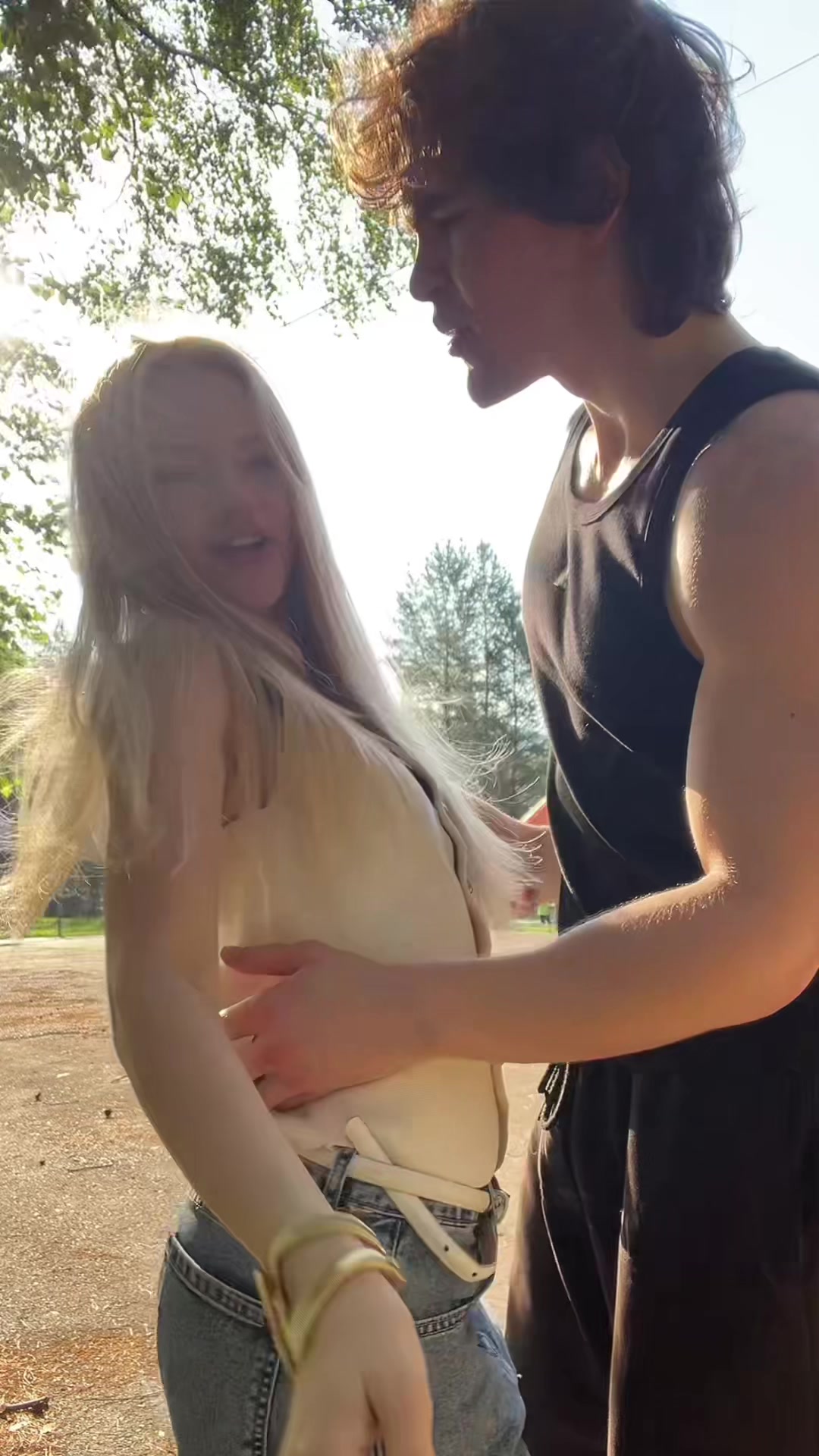 @кьюшечкаа