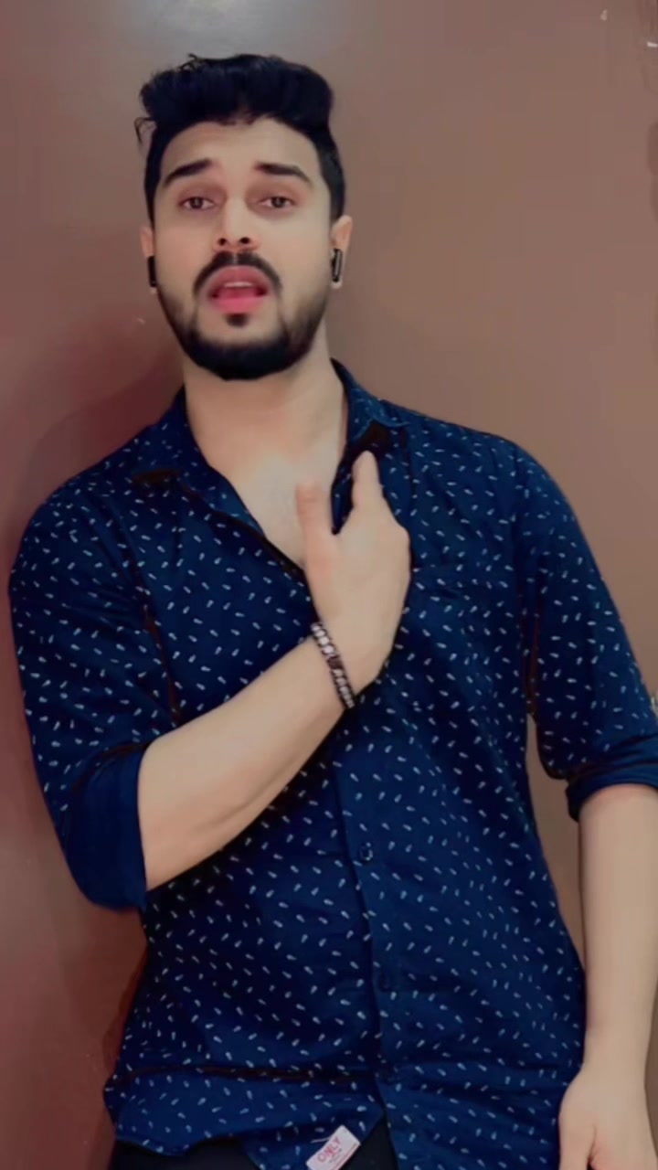 @hridoyhasan99999