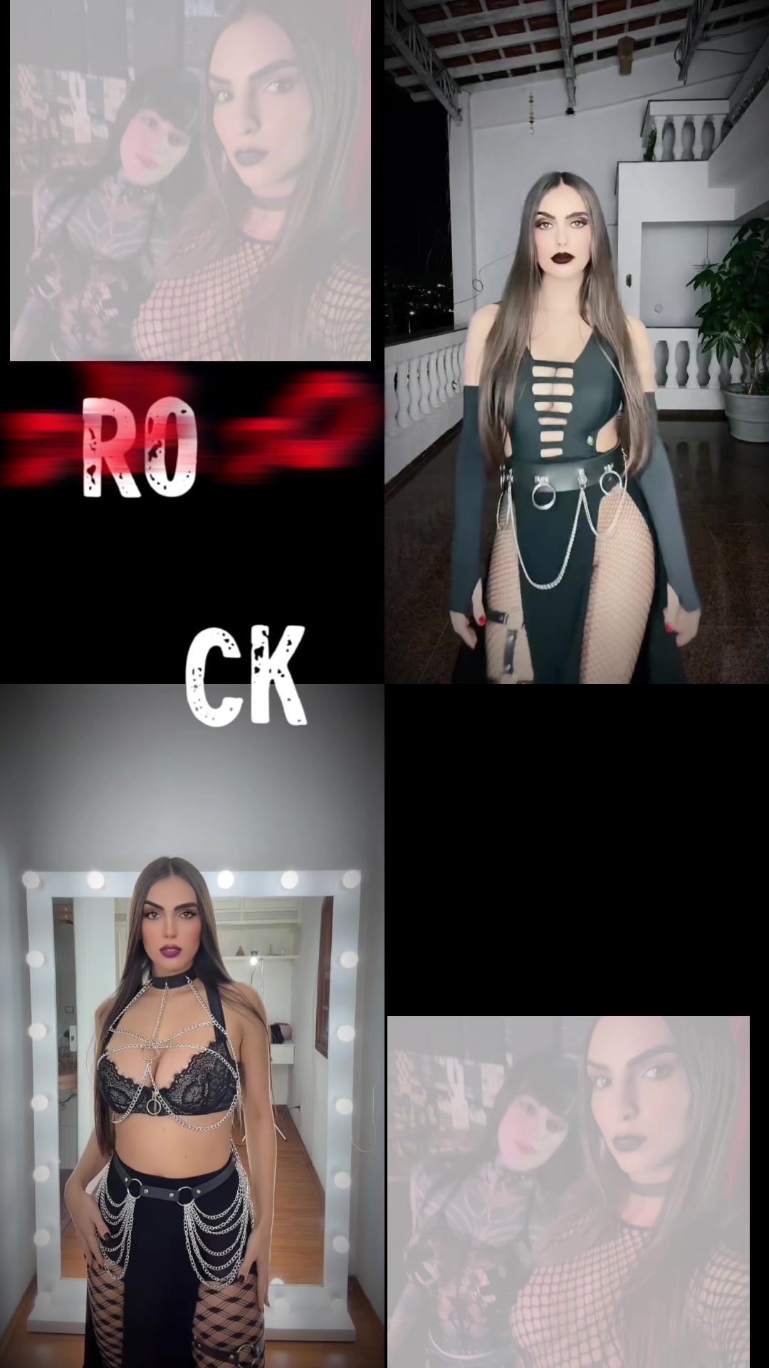 @Gotwerry