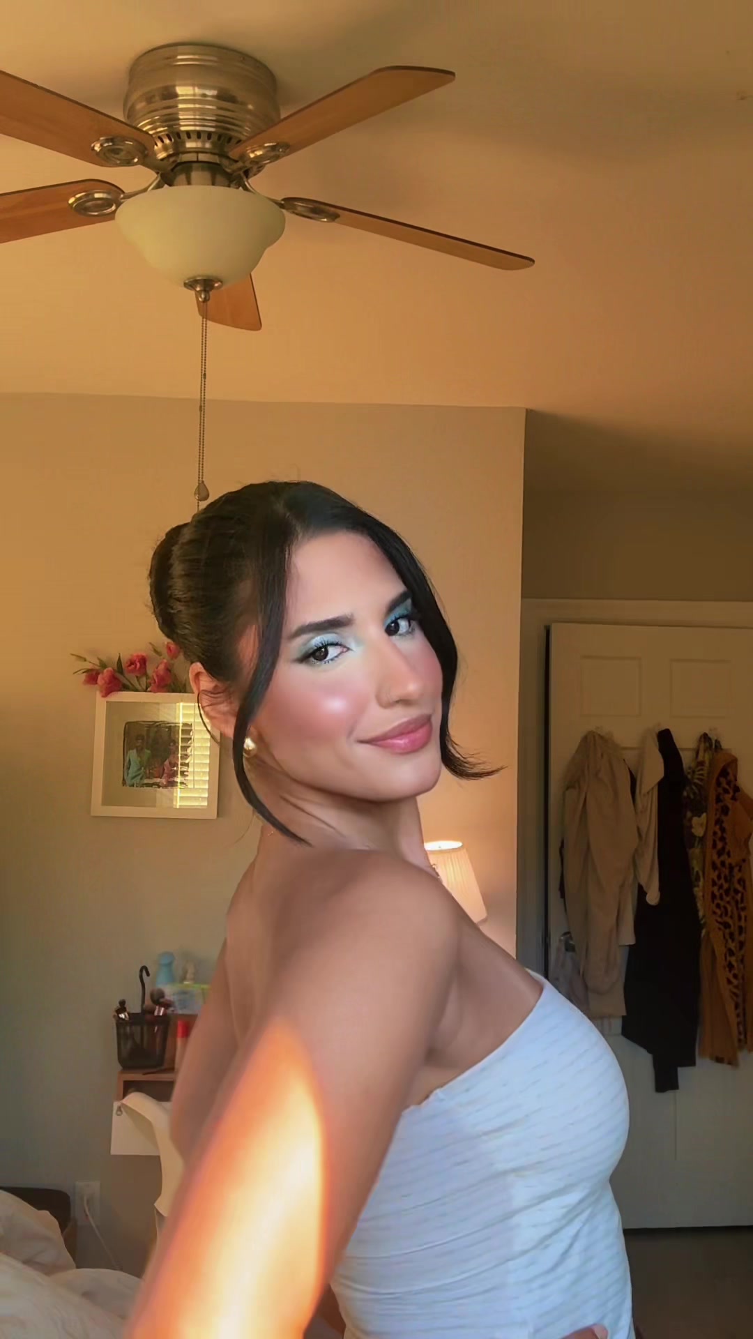@avoailin