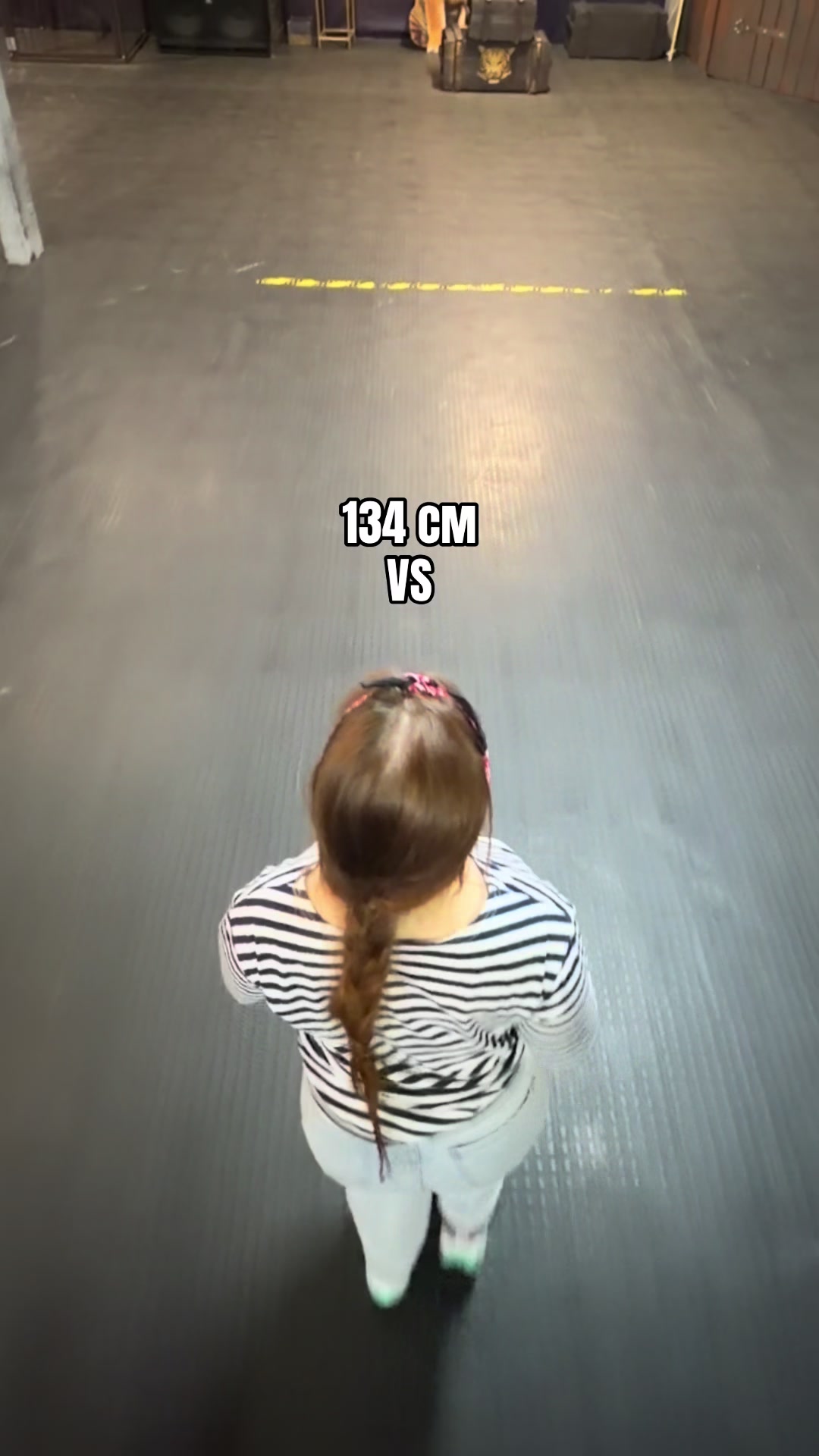 @Kim Kolla