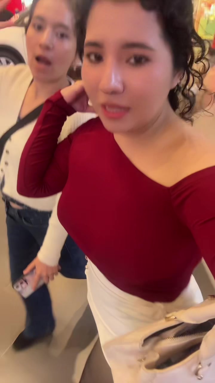 @Evelin Rodriguez