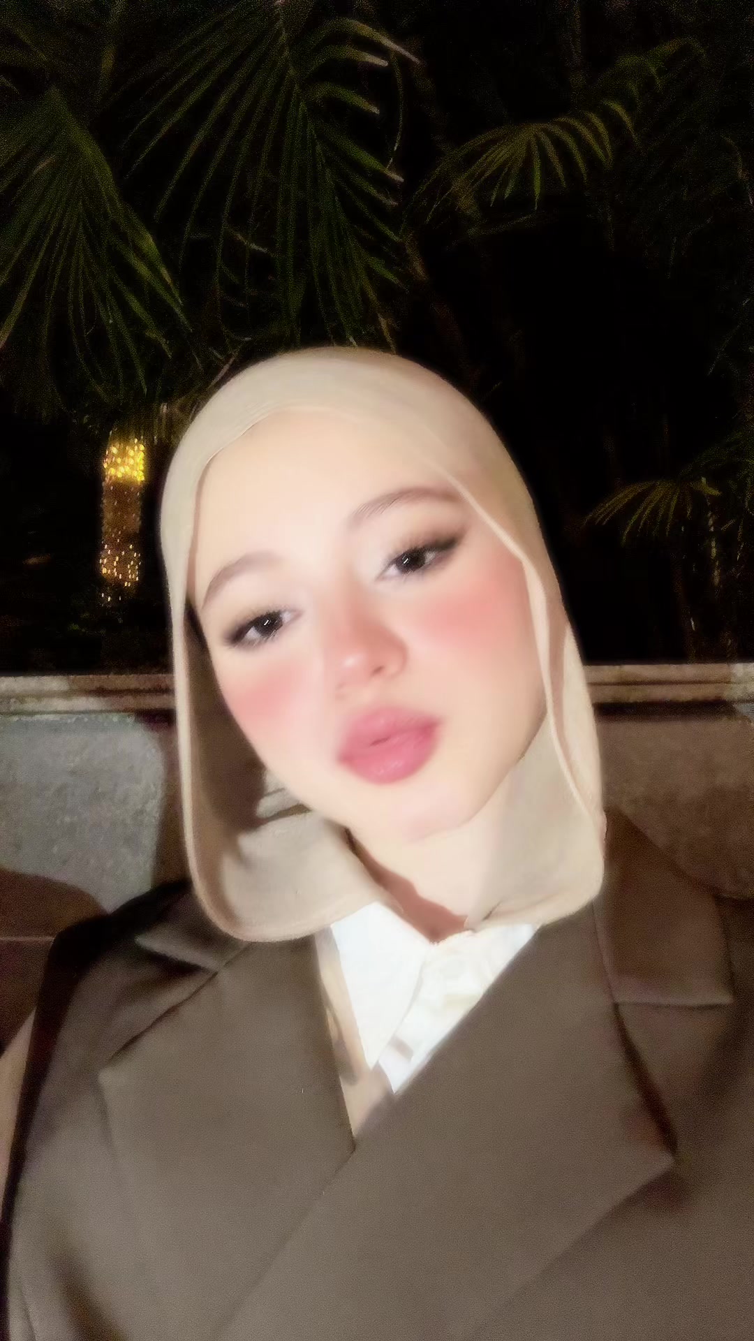 @๐ด๐๐๐๐๐ท