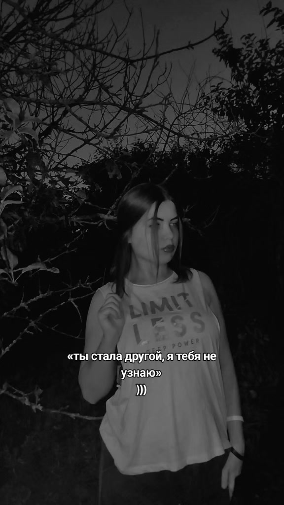 @Mila