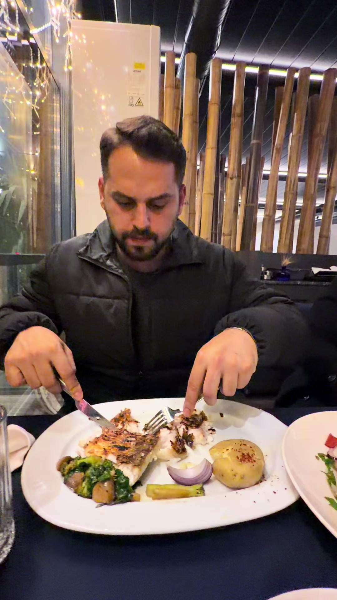 @Ramazan Algül