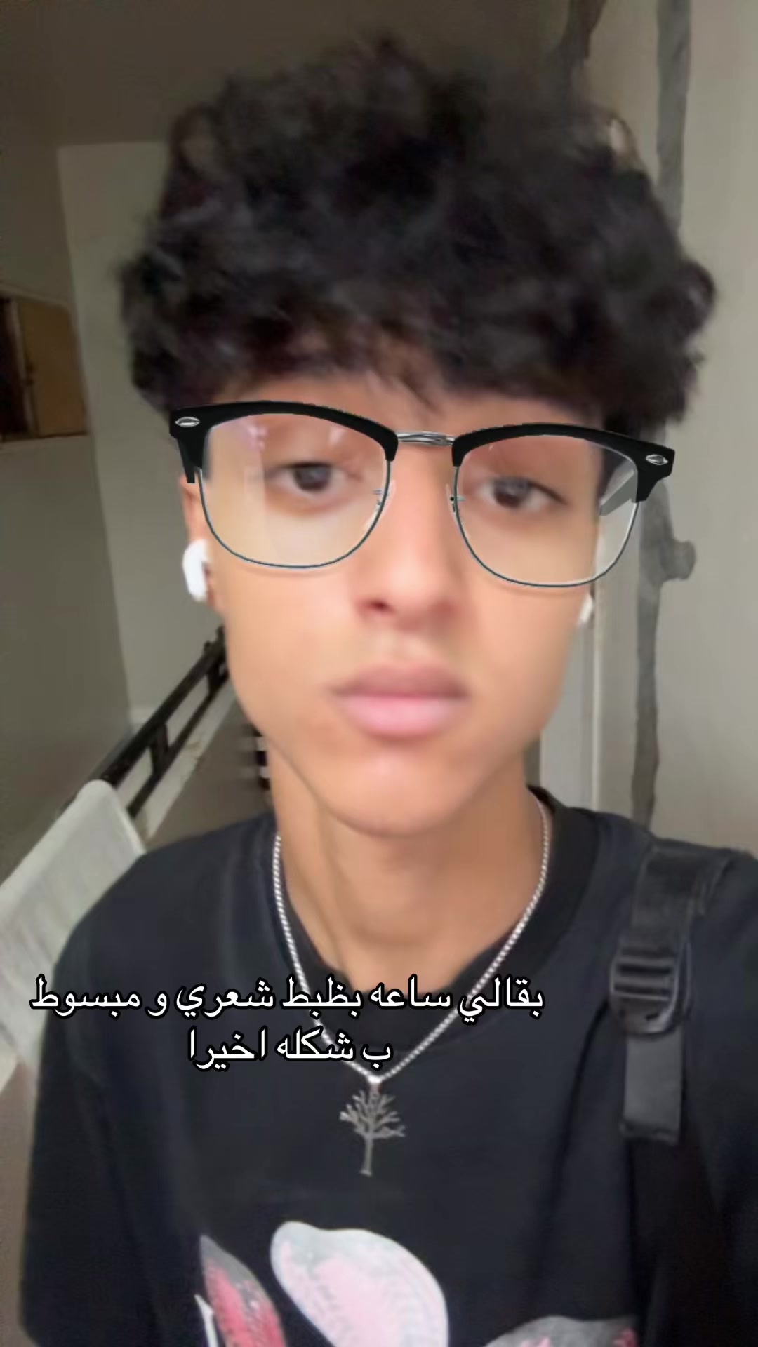 @๐๐