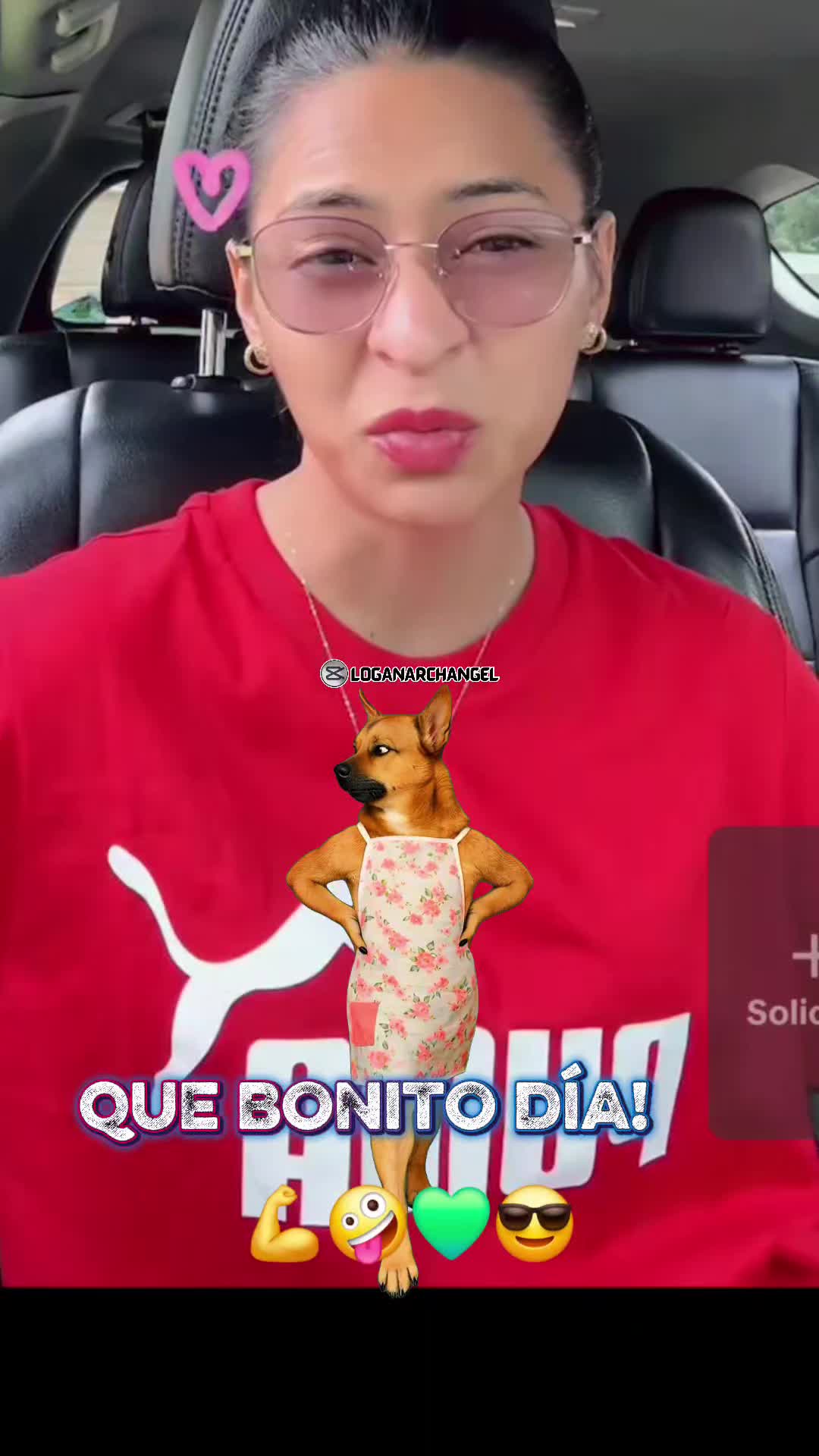 @PERLA💚🧃🐕🦜🕷🐘❤️OFFICIAL🤪