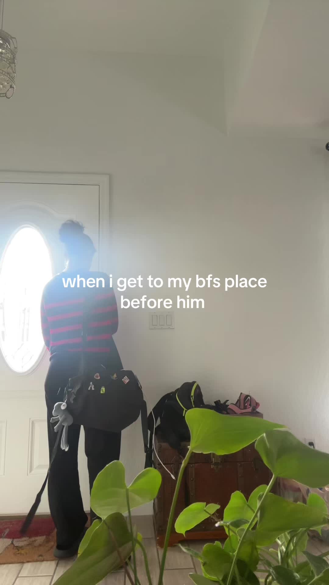 @kurtcobainsrightknee