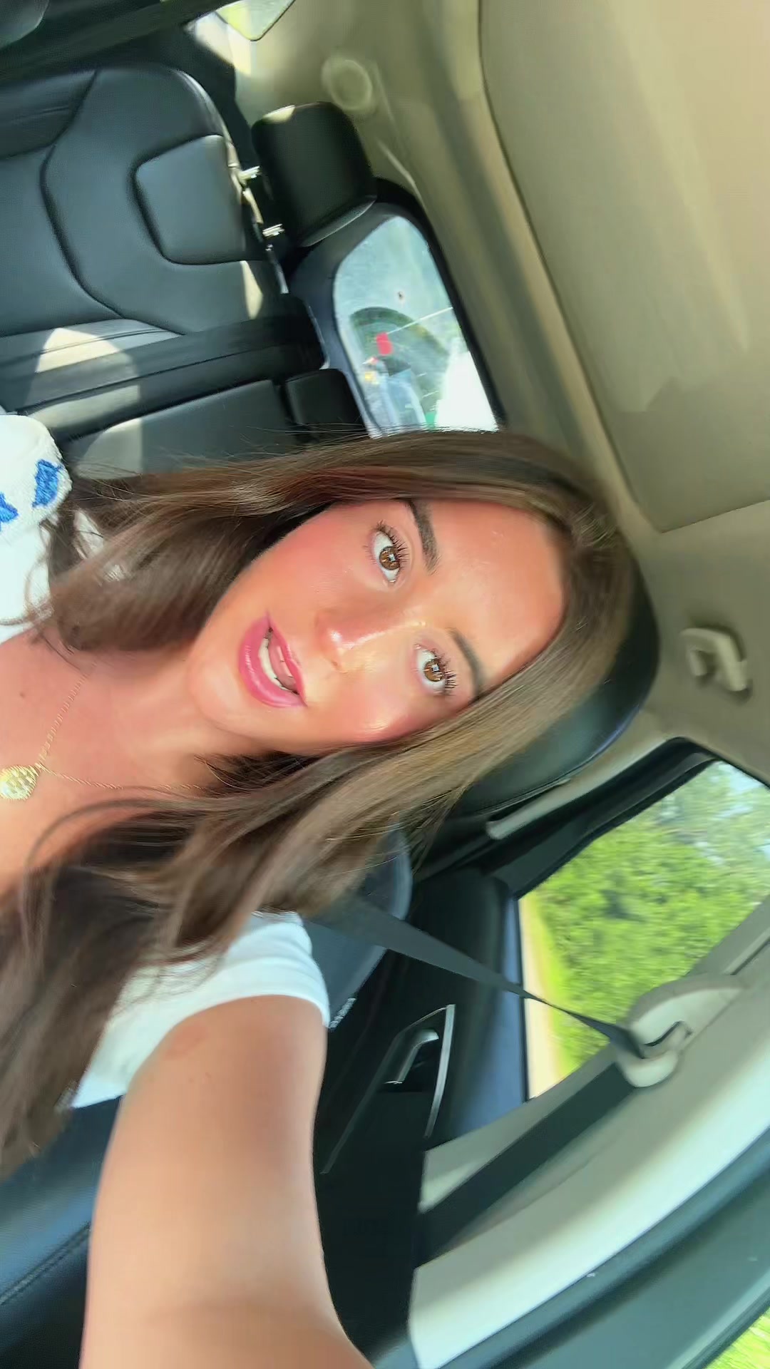 @peyton p