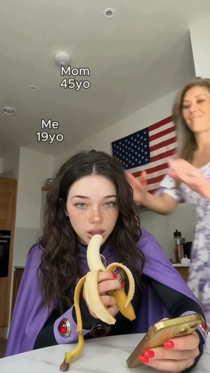 @coconat