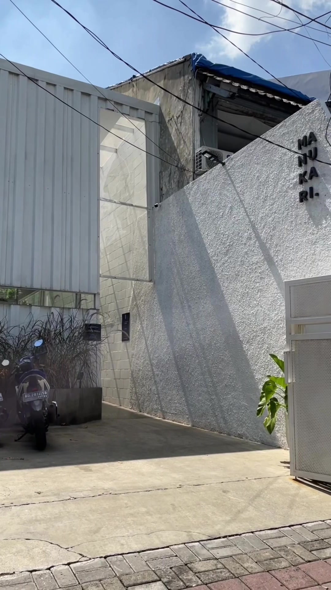 @MasakTV