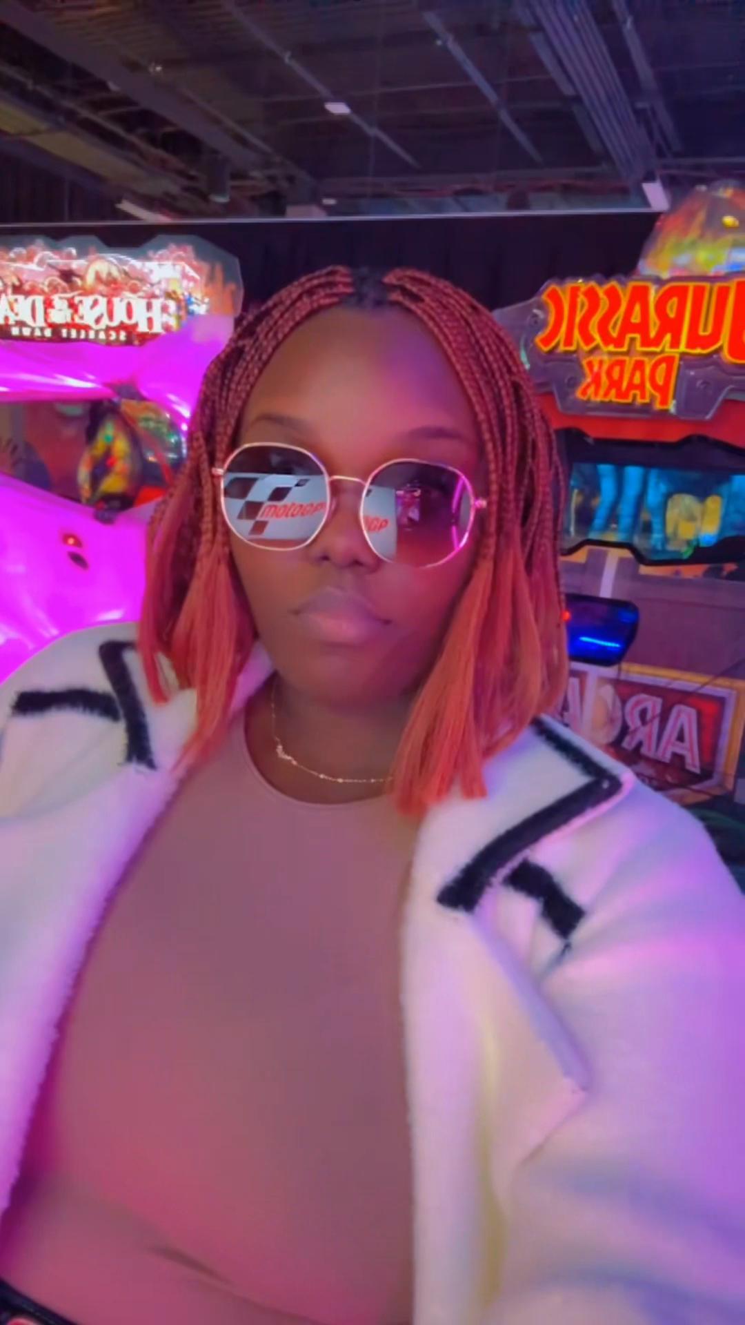 @ornellakwizera420