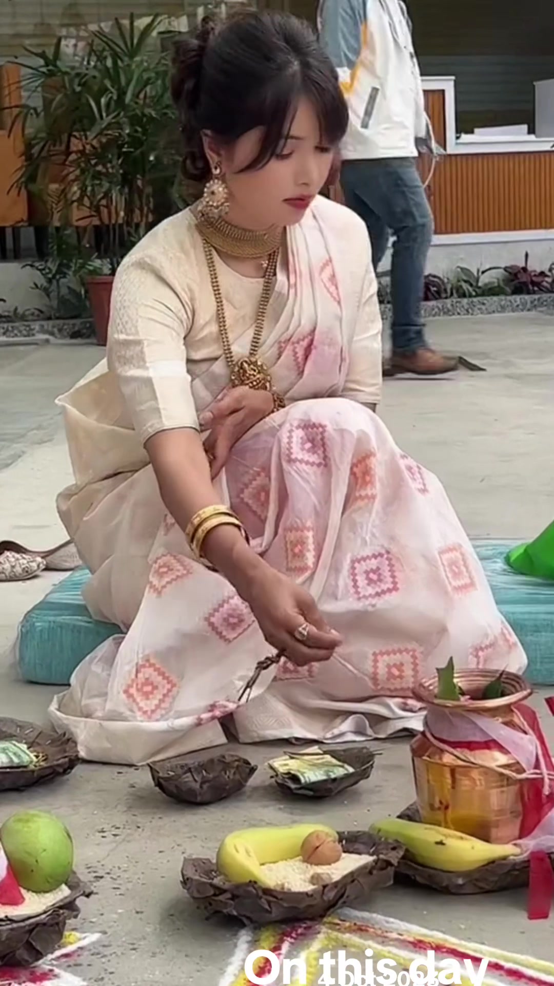 @pooja sharma (ps)
