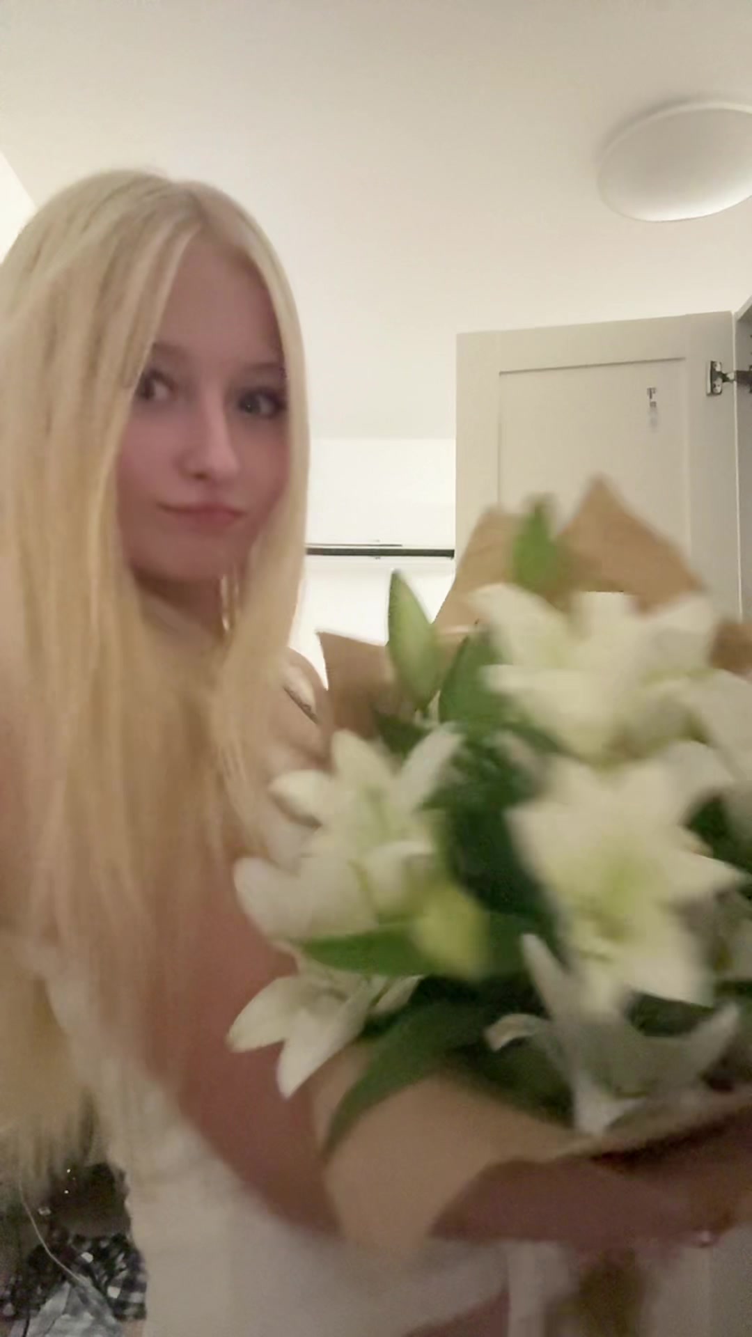 @sashxxx