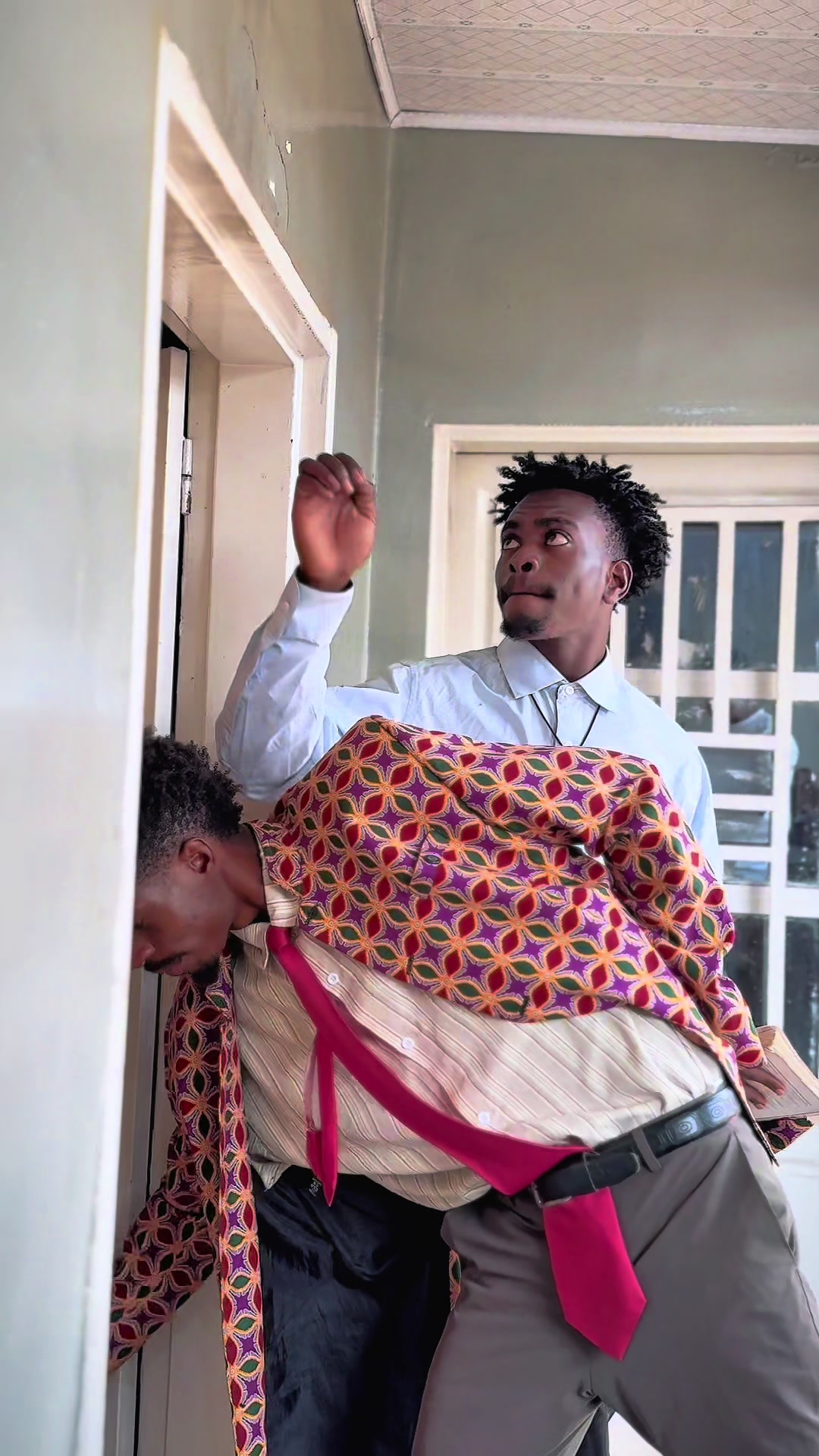 @𝕊𝕒𝕟𝕥𝕚𝕓𝕒𝕟𝕖𝕫🤡🇨🇩🇨🇩