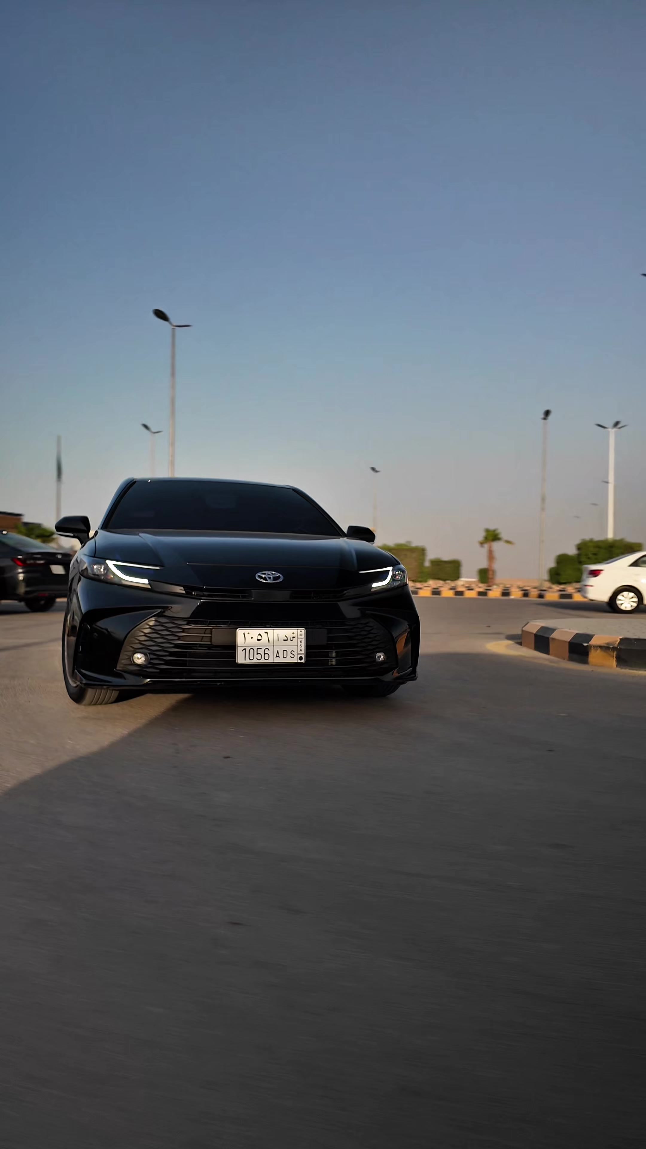 @المصور تركي عبدالرحمن|📸