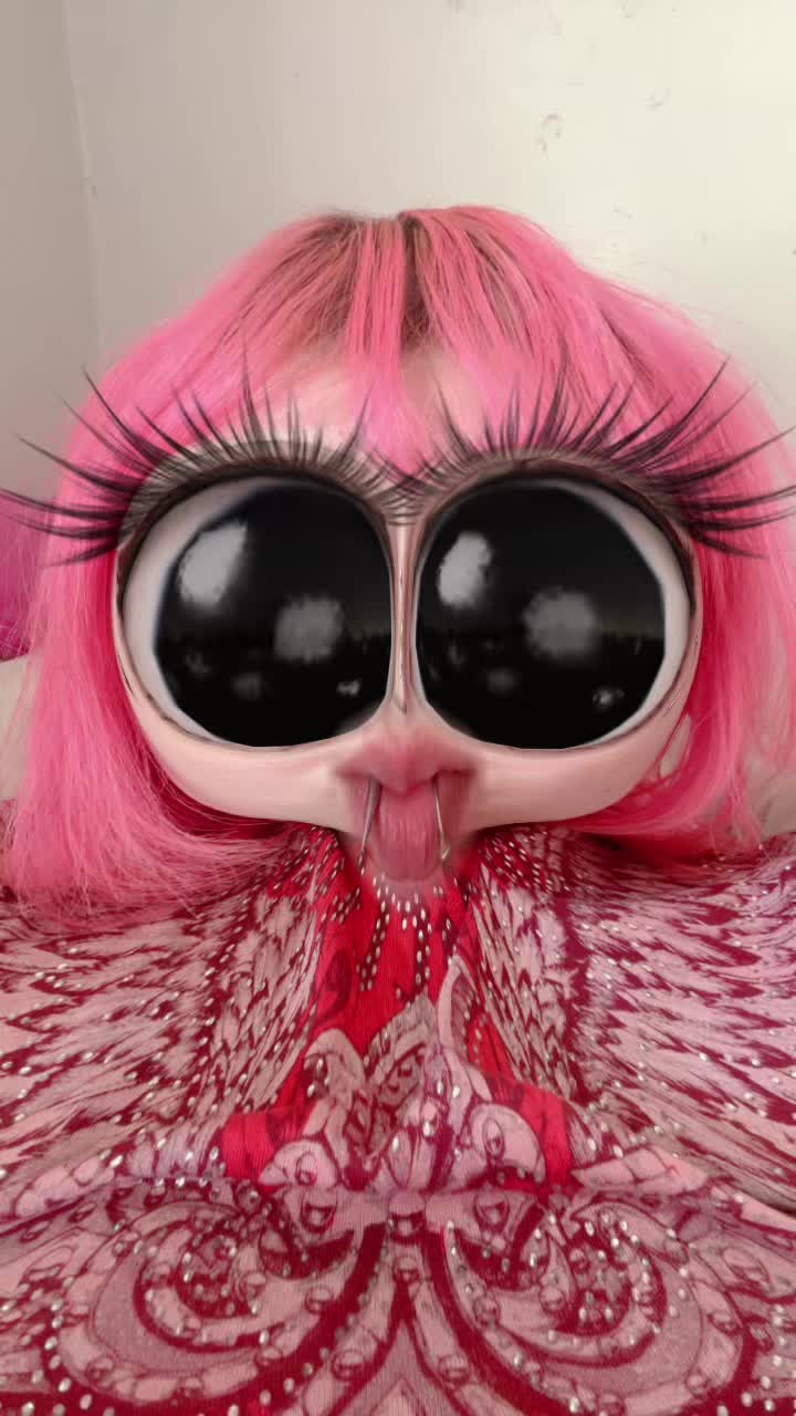 @Qu33fqueen