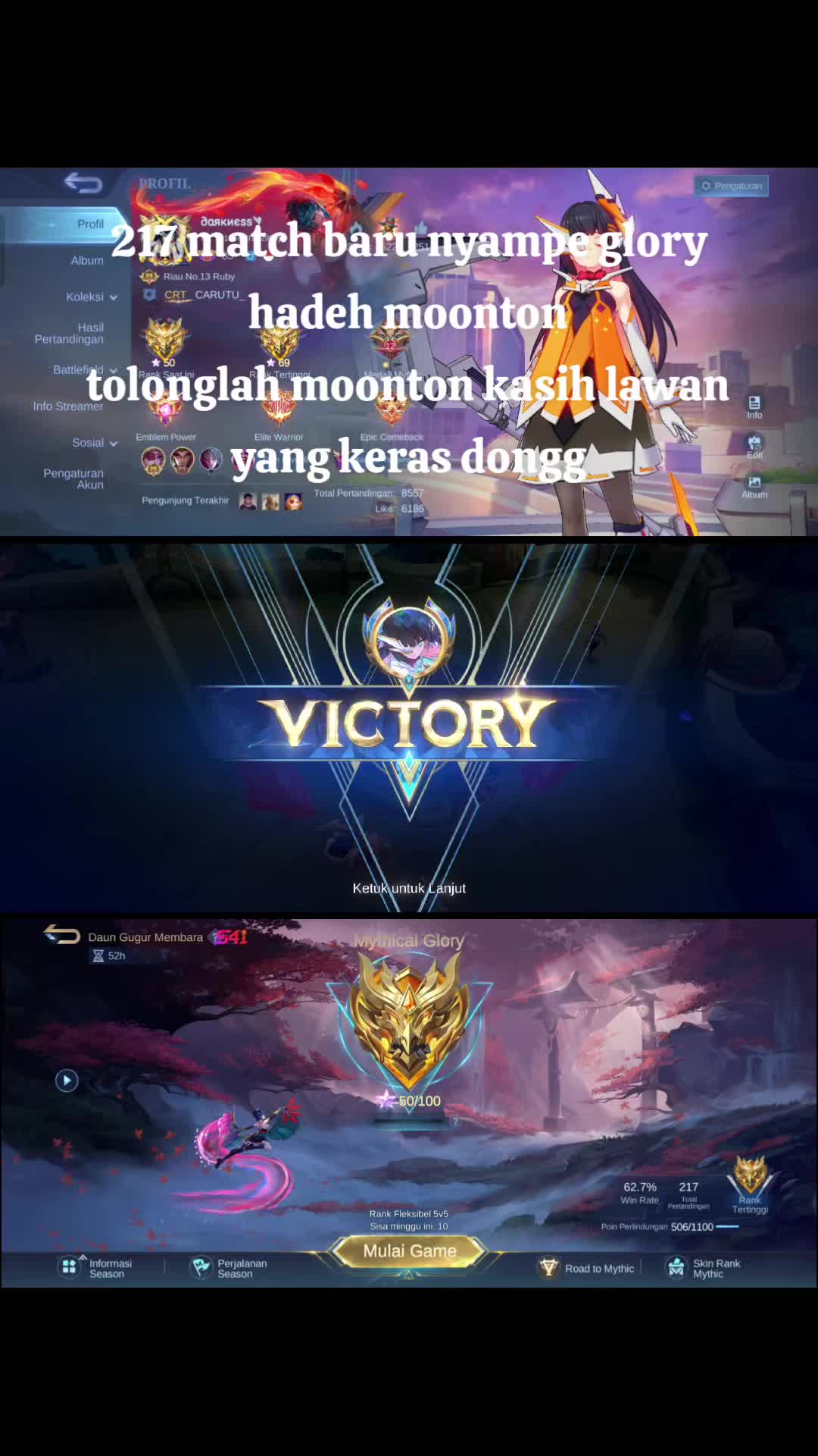 @∂αякиєѕѕ༆