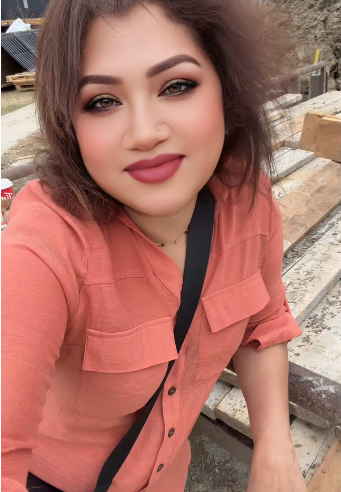 @Geethu🇨🇦🕊️