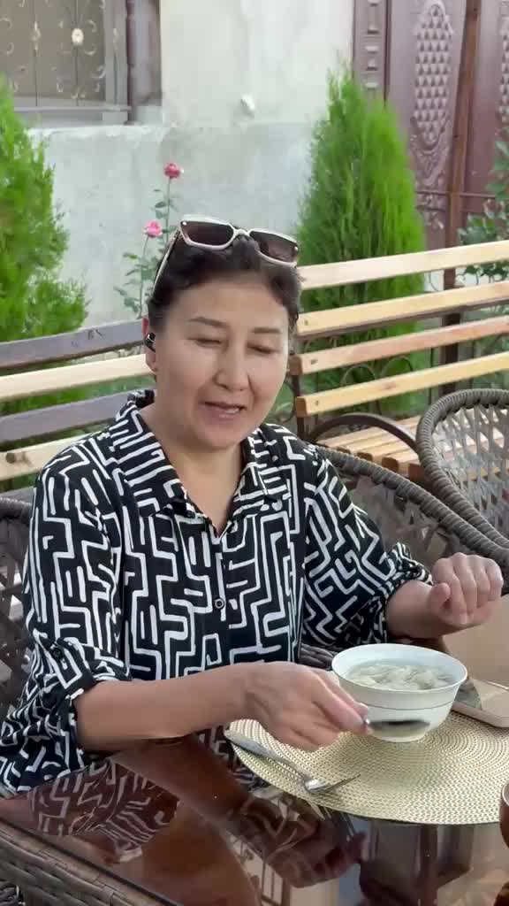 @Kaskasu_saumalmen.emdeu