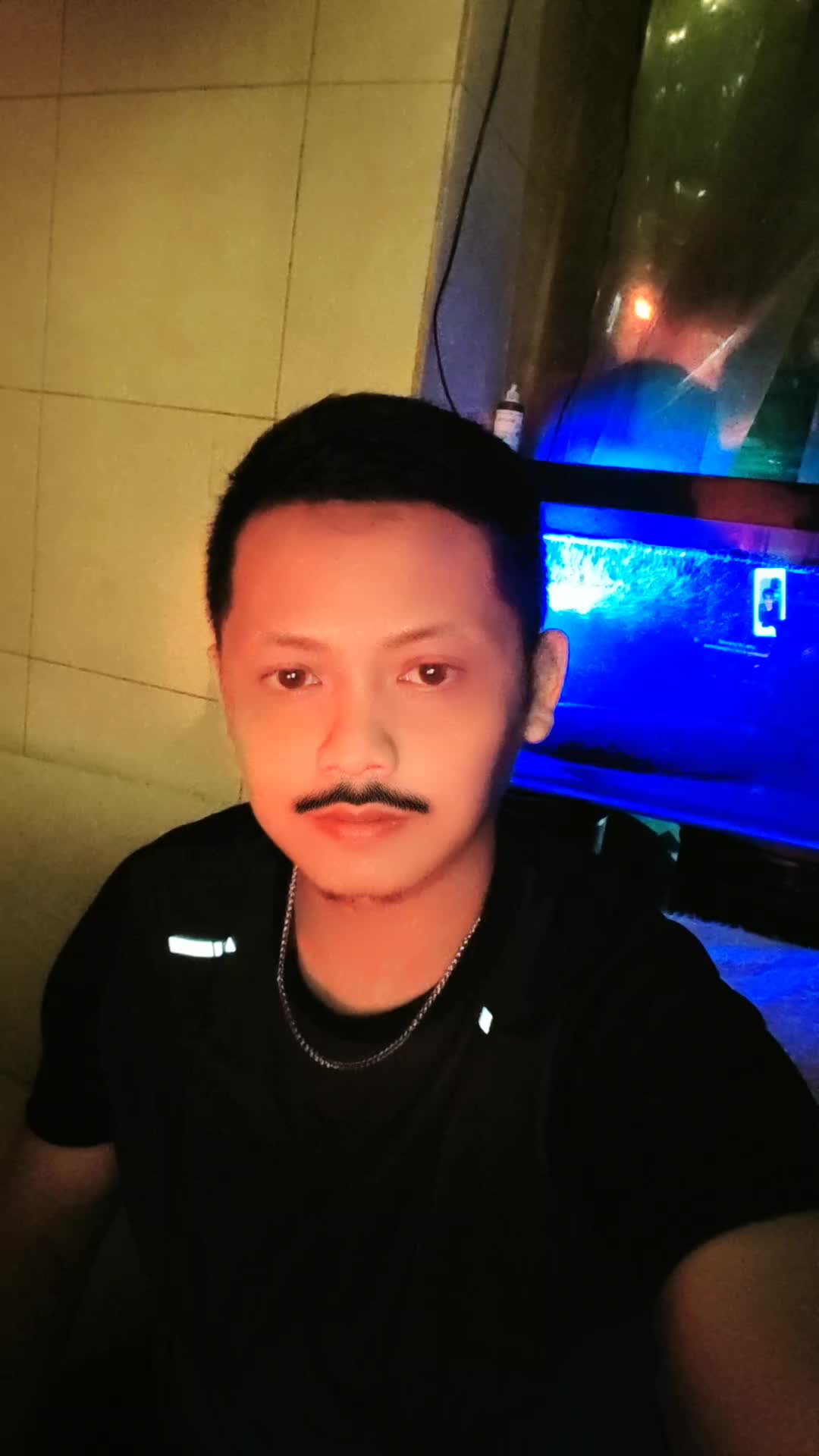 @Disini_Aja_Cafe