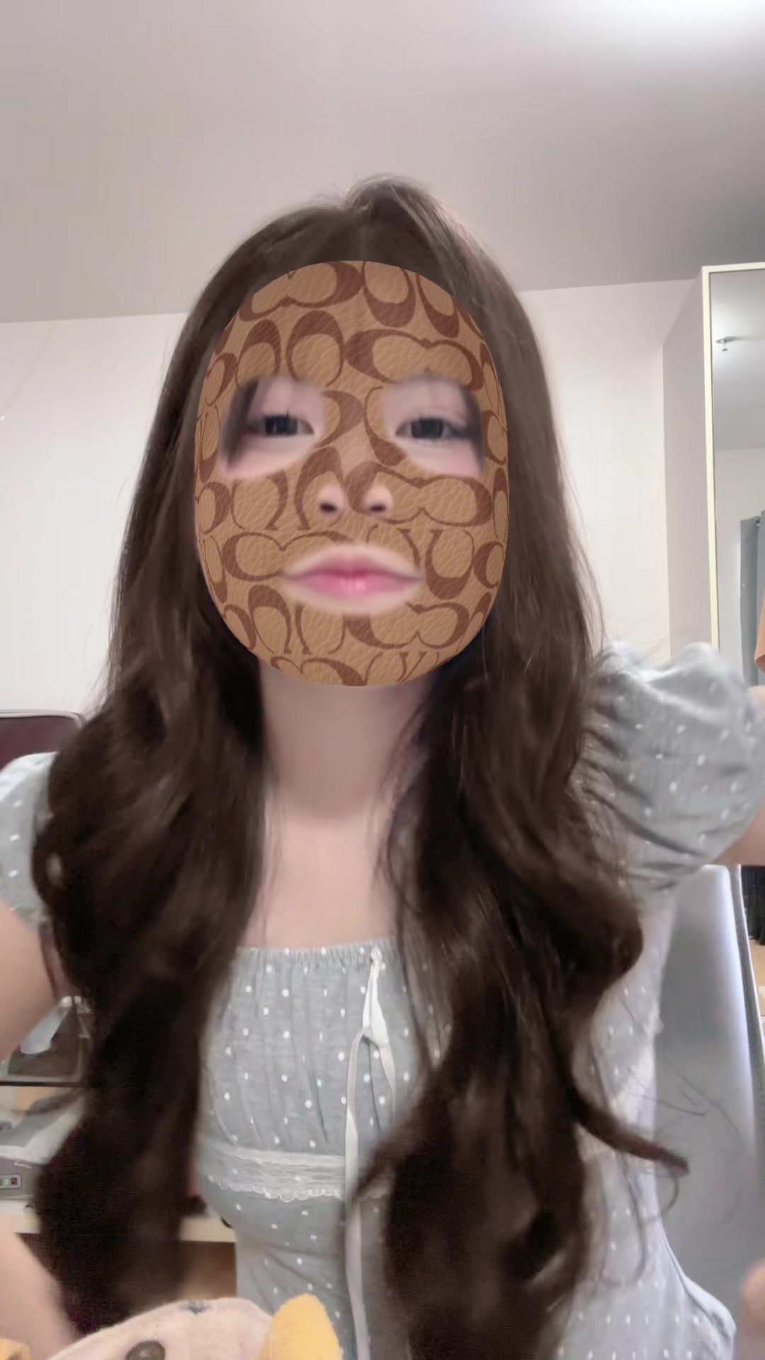 @ไดม่อน
