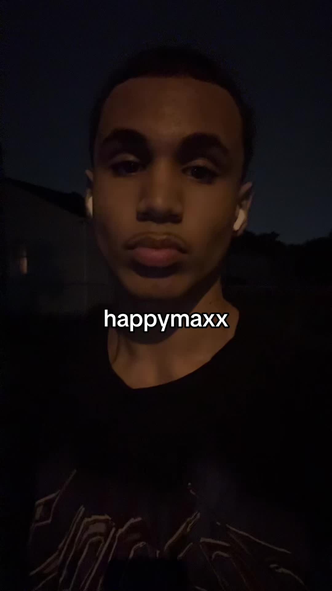 @️saint